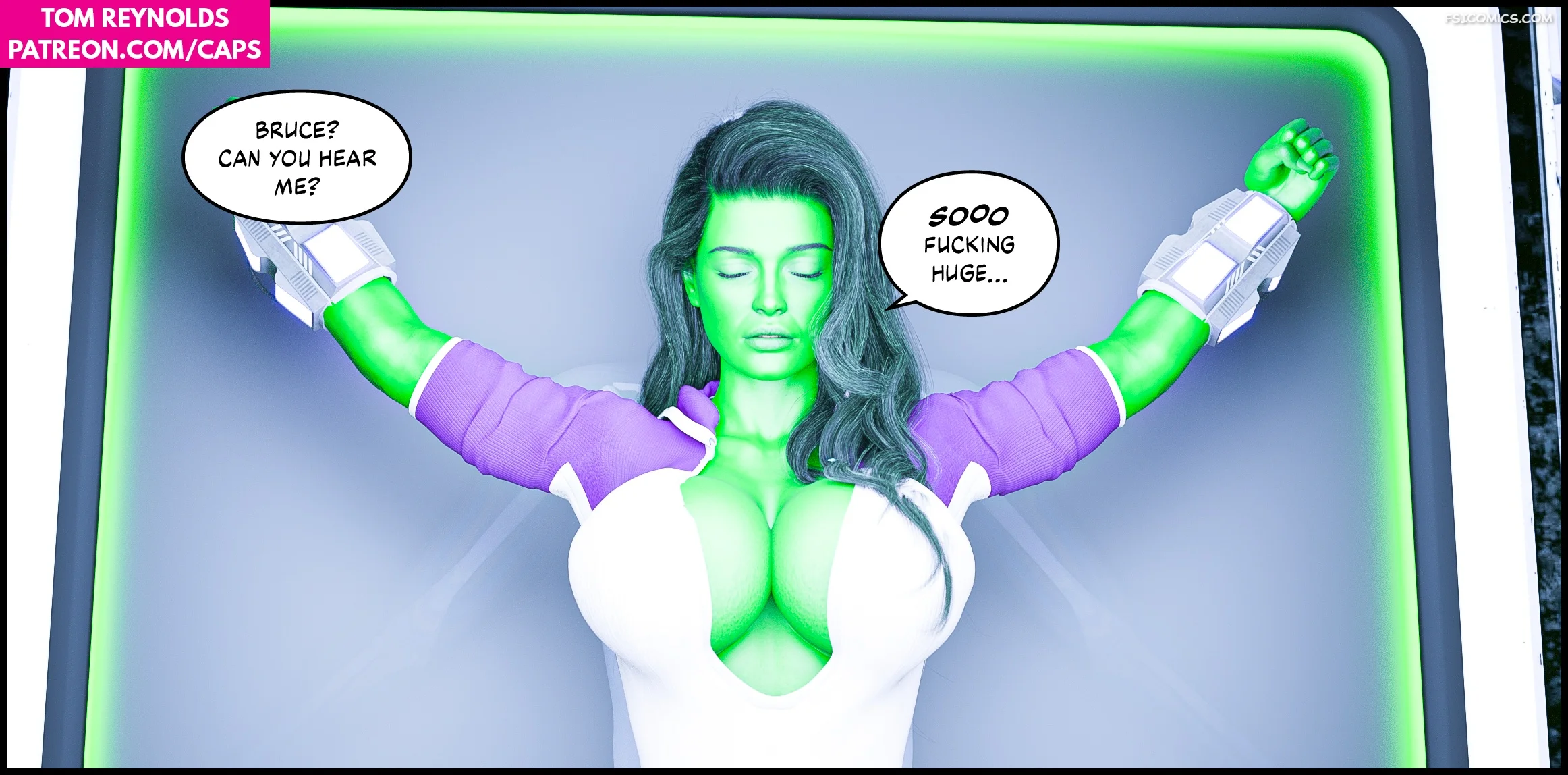 hulk bustier chapter 4 tom reynolds 088 - FSIComics hulk-bustier-chapter-4-tom-reynolds-088