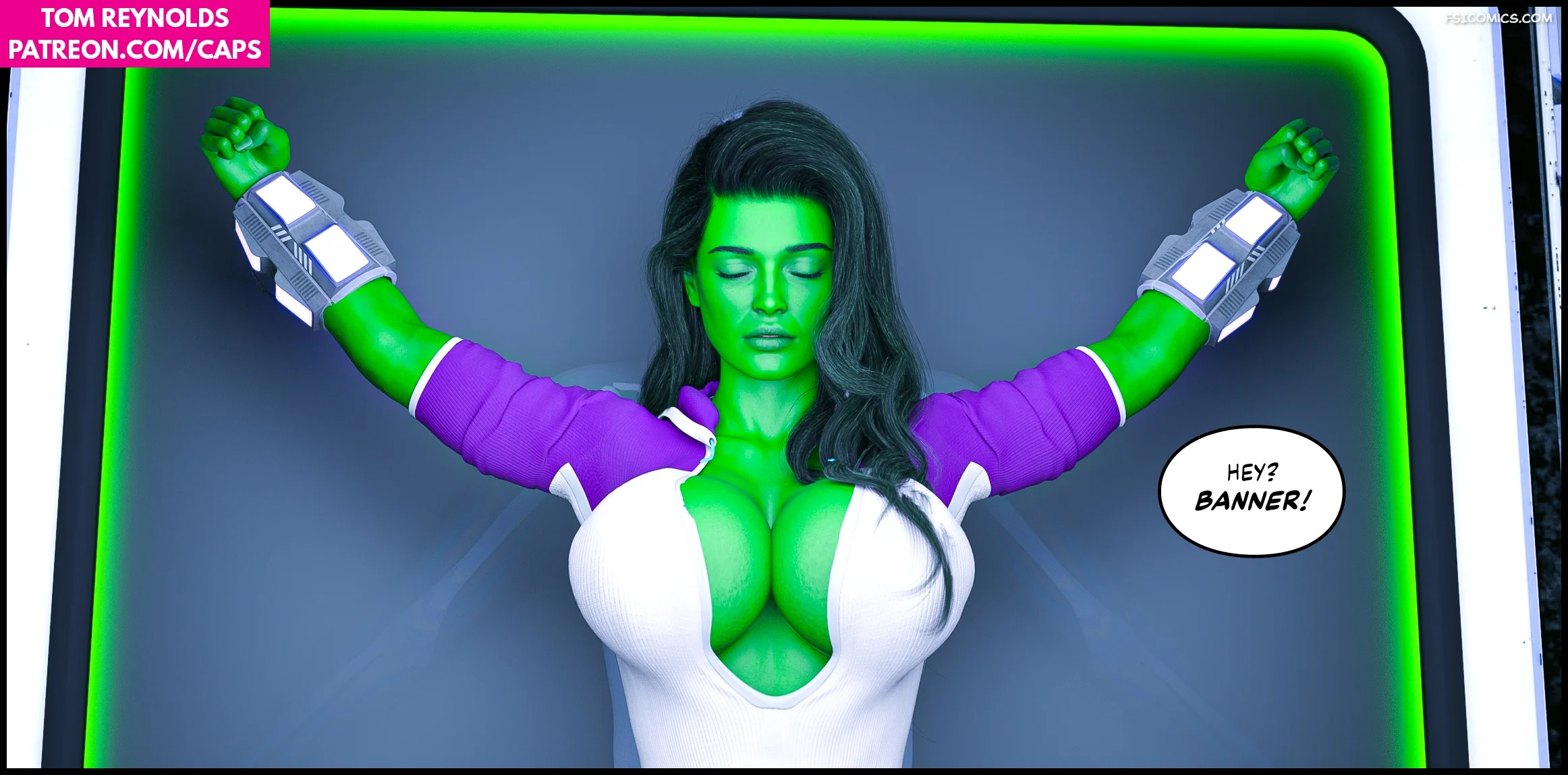 hulk bustier chapter 4 tom reynolds 089 - FSIComics hulk-bustier-chapter-4-tom-reynolds-089