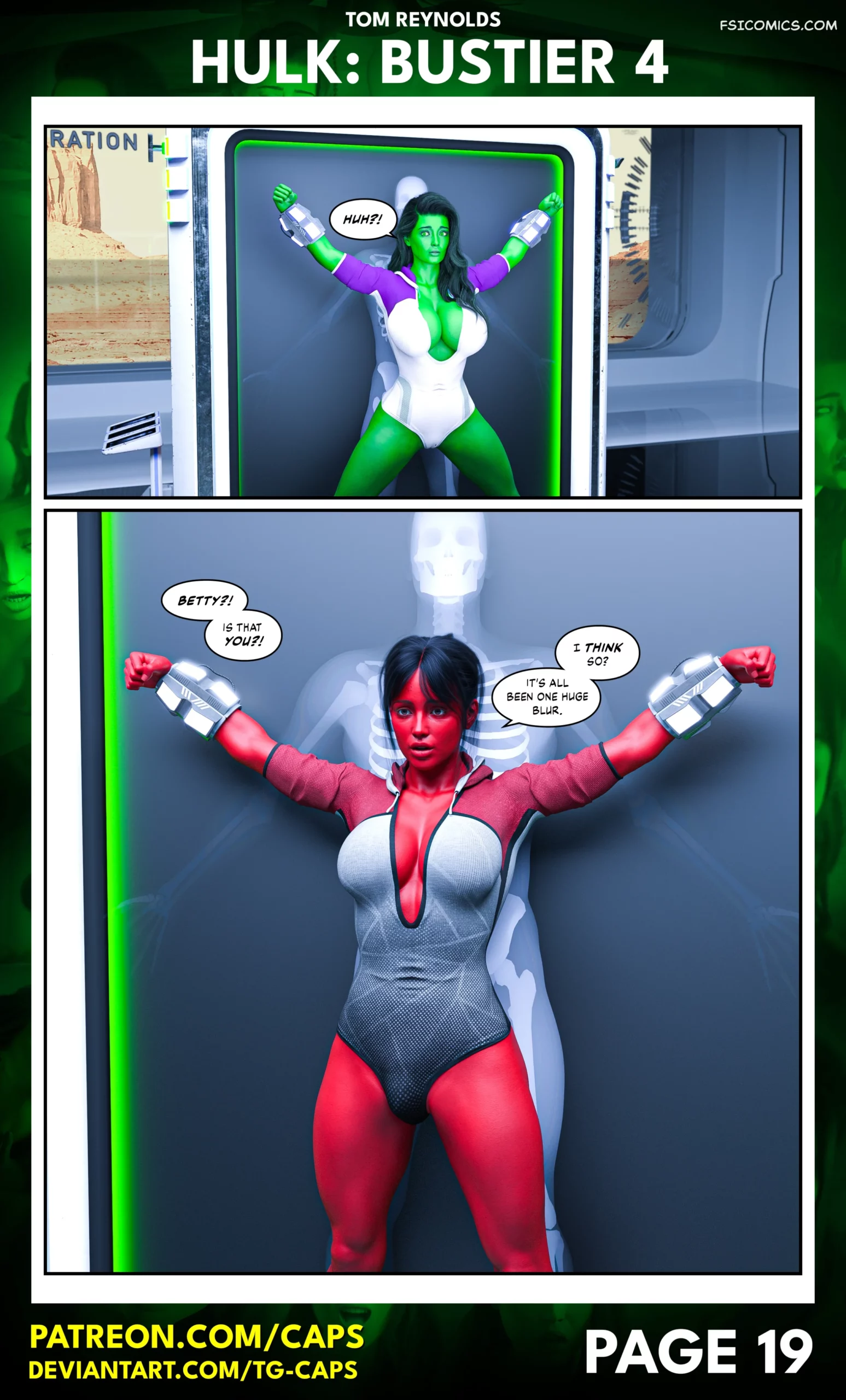 hulk bustier chapter 4 tom reynolds 090 scaled - FSIComics hulk-bustier-chapter-4-tom-reynolds-090