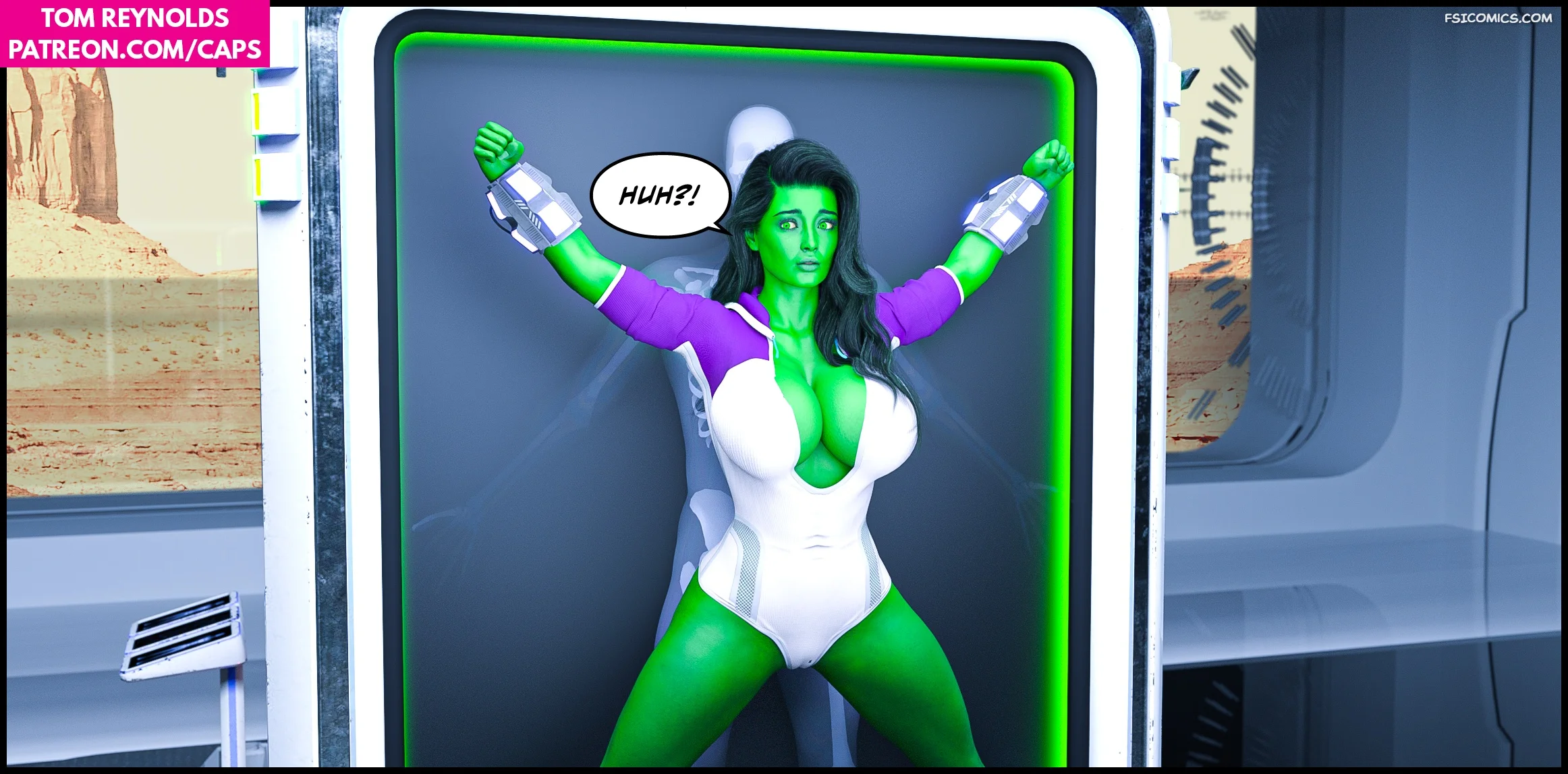 hulk bustier chapter 4 tom reynolds 091 - FSIComics hulk-bustier-chapter-4-tom-reynolds-091