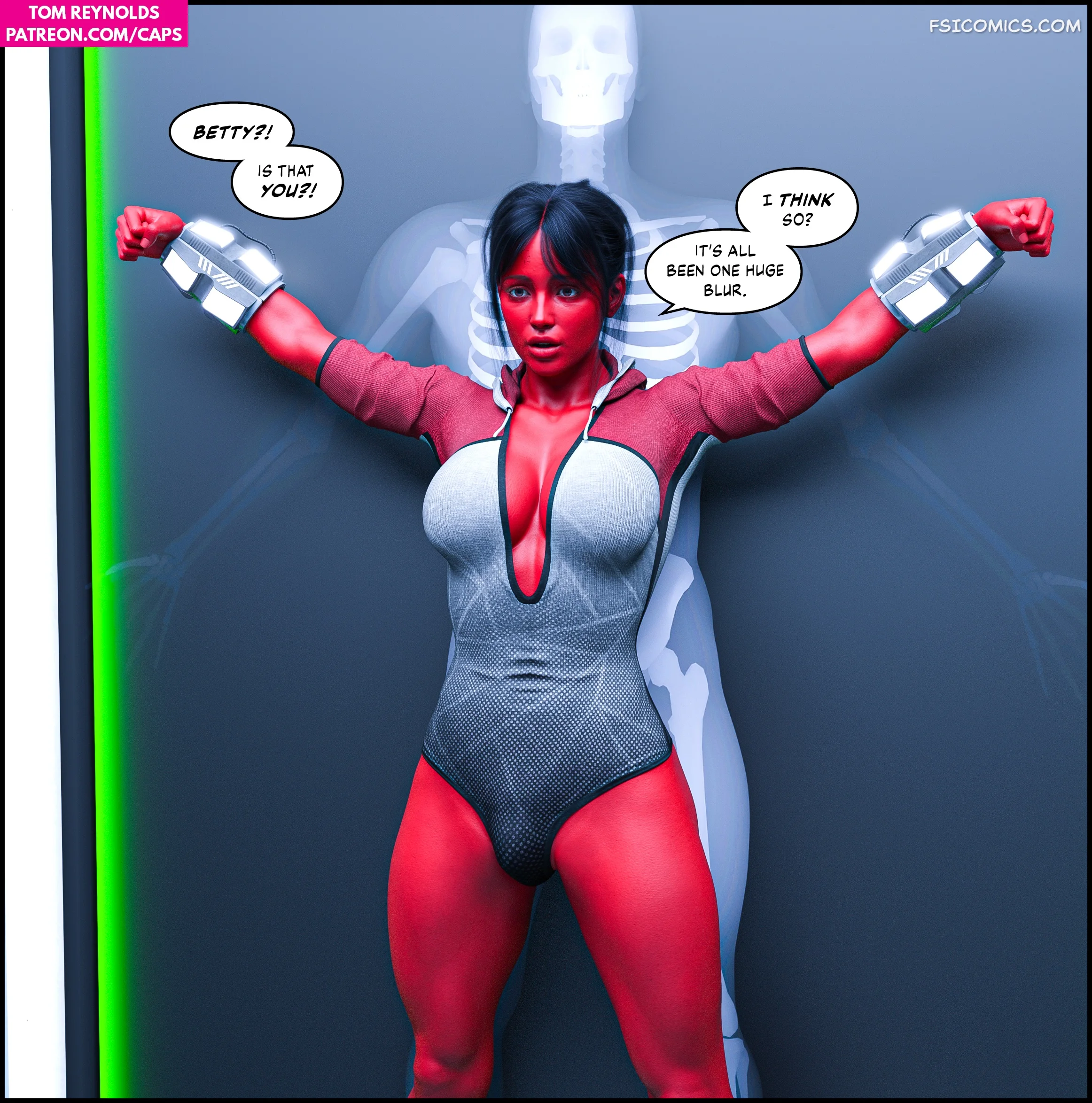 hulk bustier chapter 4 tom reynolds 092 - FSIComics hulk-bustier-chapter-4-tom-reynolds-092