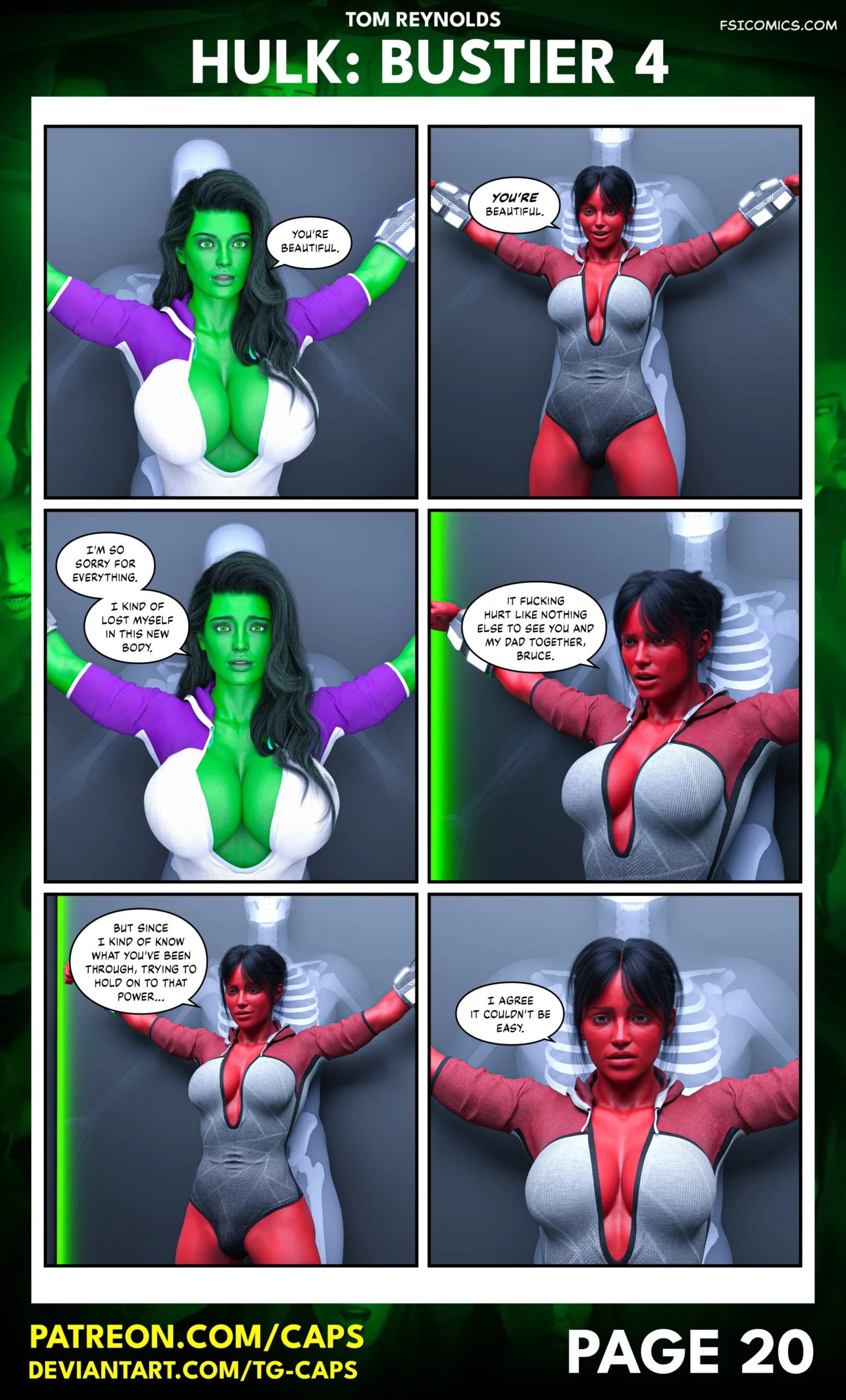 hulk bustier chapter 4 tom reynolds 093 scaled - FSIComics hulk-bustier-chapter-4-tom-reynolds-093