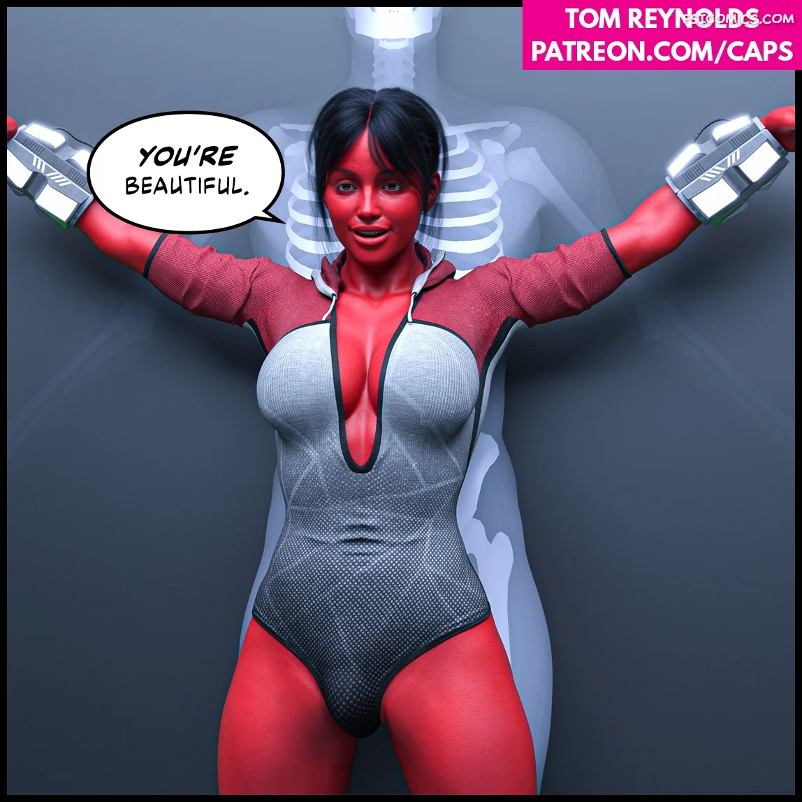 hulk bustier chapter 4 tom reynolds 095 - FSIComics hulk-bustier-chapter-4-tom-reynolds-095