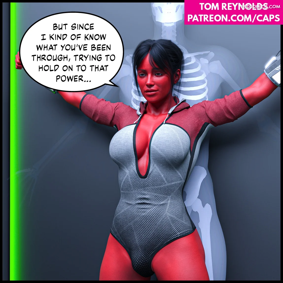 hulk bustier chapter 4 tom reynolds 098 - FSIComics hulk-bustier-chapter-4-tom-reynolds-098