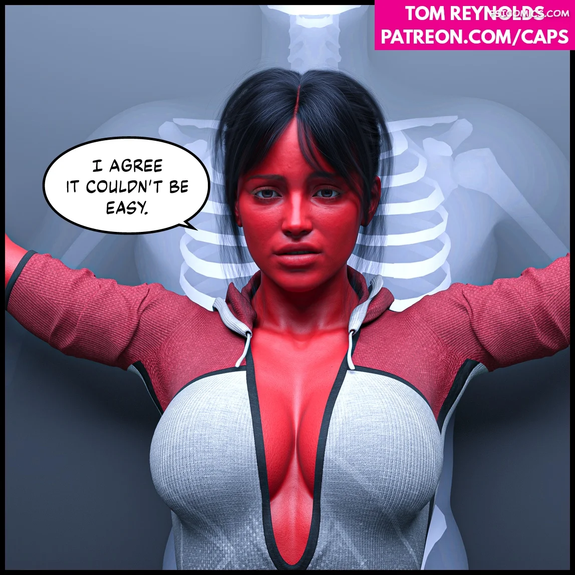 hulk bustier chapter 4 tom reynolds 099 - FSIComics hulk-bustier-chapter-4-tom-reynolds-099