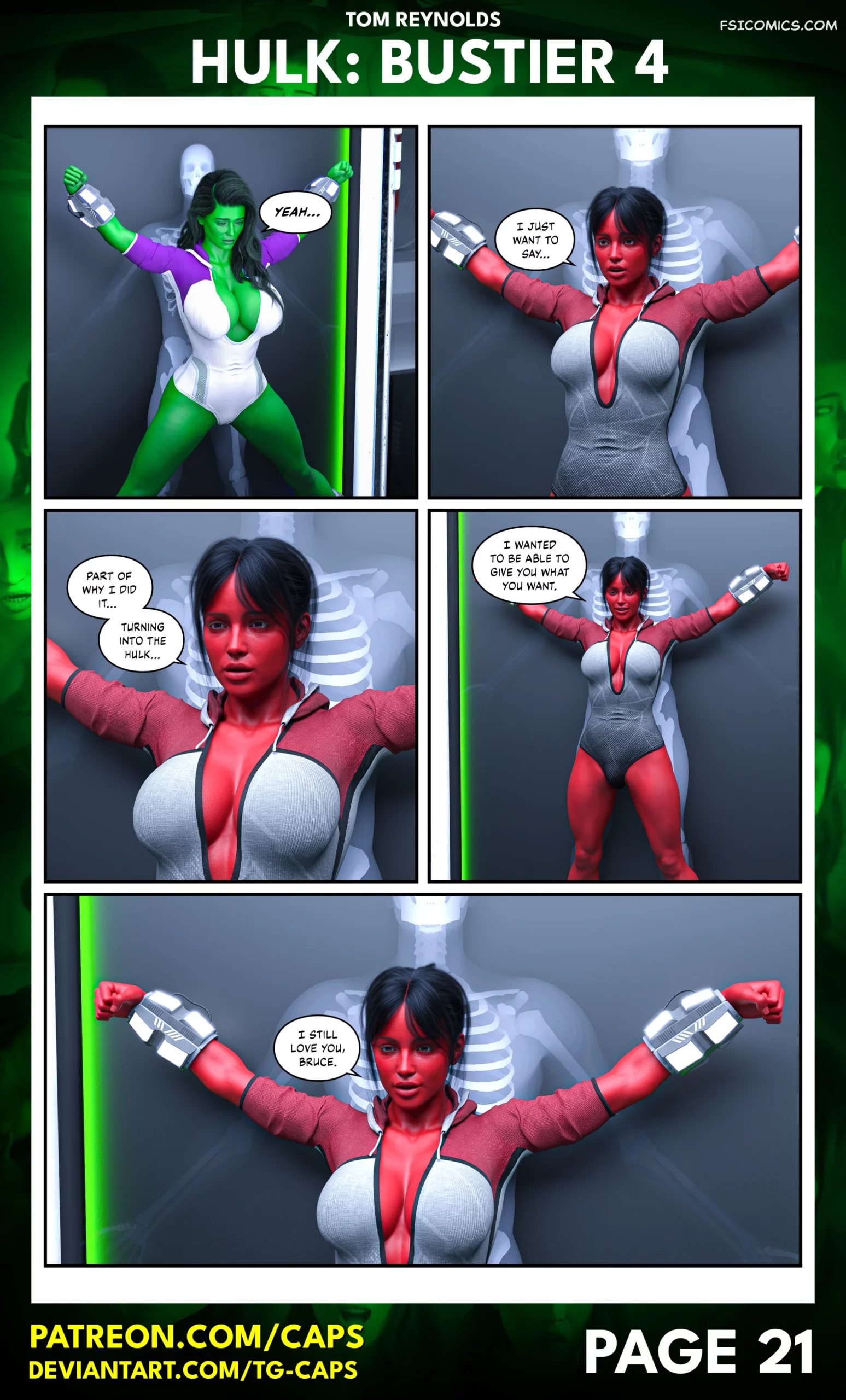 hulk bustier chapter 4 tom reynolds 100 scaled - FSIComics hulk-bustier-chapter-4-tom-reynolds-100