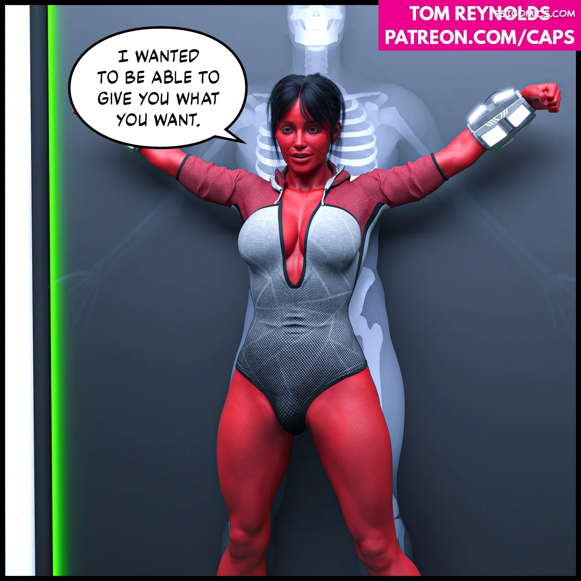 hulk bustier chapter 4 tom reynolds 104 - FSIComics hulk-bustier-chapter-4-tom-reynolds-104