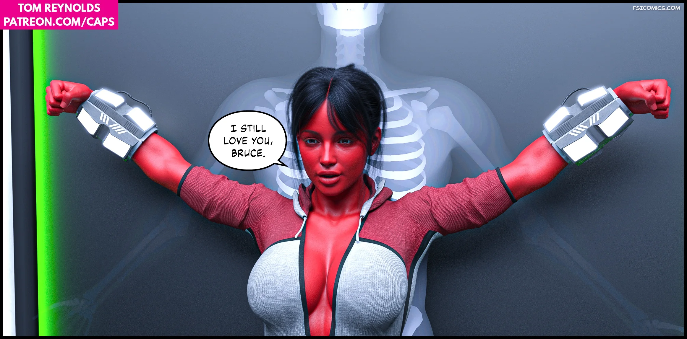 hulk bustier chapter 4 tom reynolds 105 - FSIComics hulk-bustier-chapter-4-tom-reynolds-105