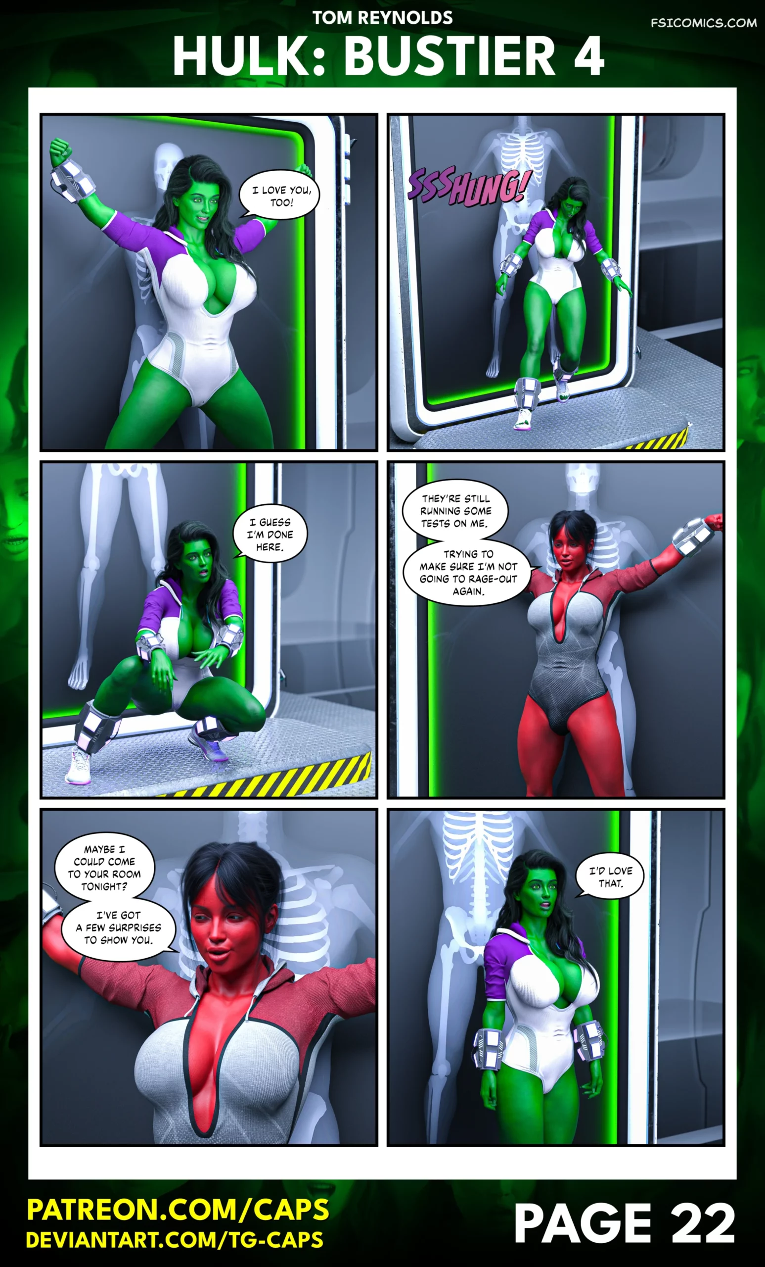 hulk bustier chapter 4 tom reynolds 106 scaled - FSIComics hulk-bustier-chapter-4-tom-reynolds-106