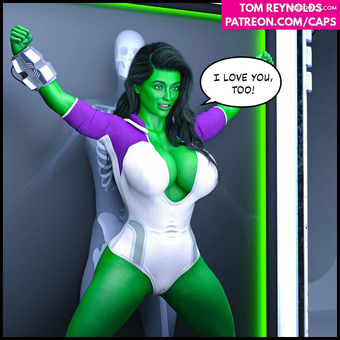 hulk bustier chapter 4 tom reynolds 107 - FSIComics hulk-bustier-chapter-4-tom-reynolds-107