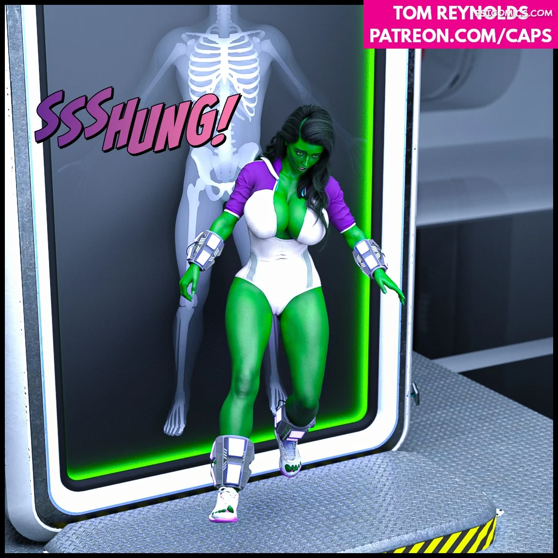 hulk bustier chapter 4 tom reynolds 108 - FSIComics hulk-bustier-chapter-4-tom-reynolds-108
