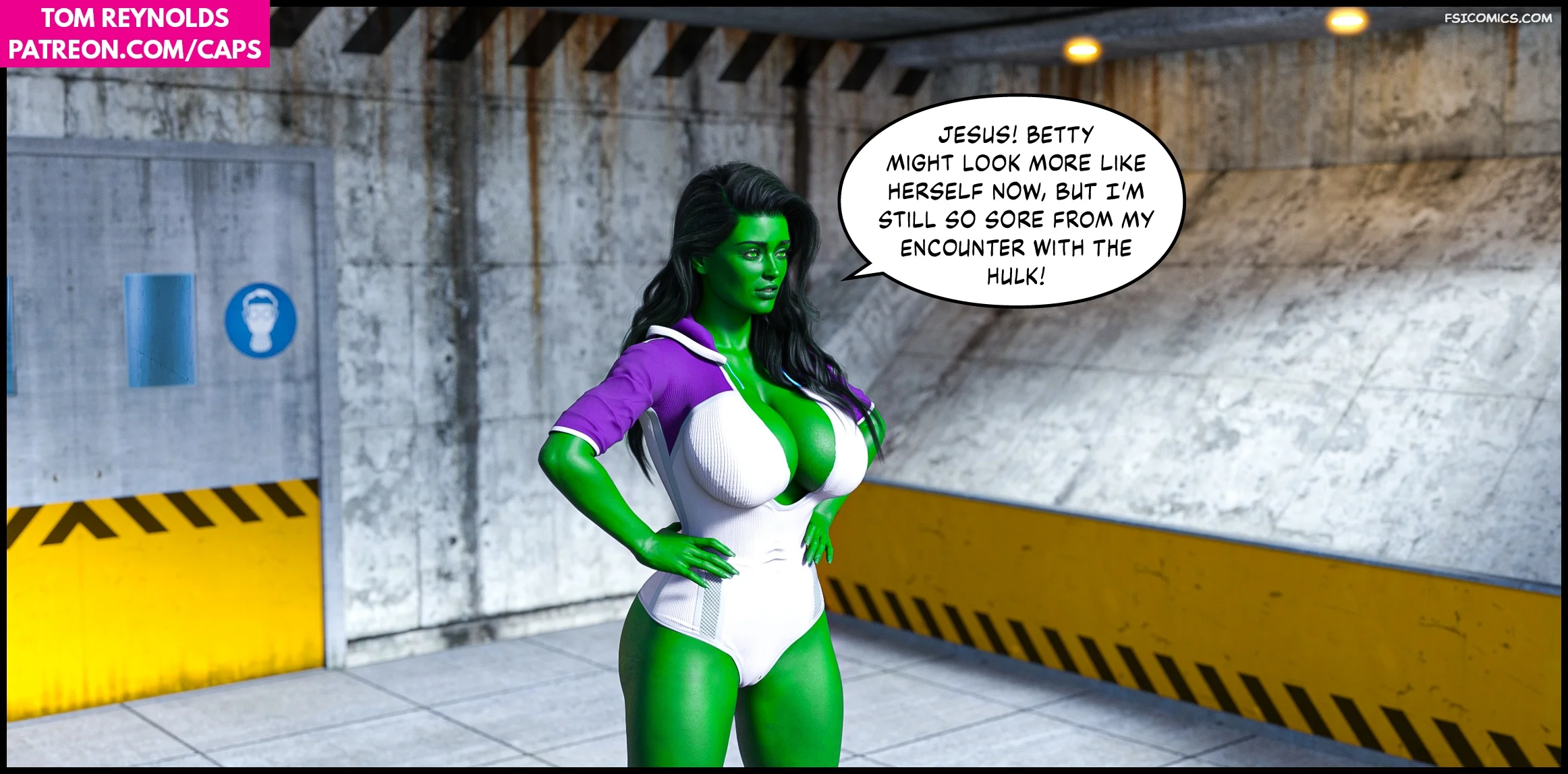 hulk bustier chapter 4 tom reynolds 114 - FSIComics hulk-bustier-chapter-4-tom-reynolds-114
