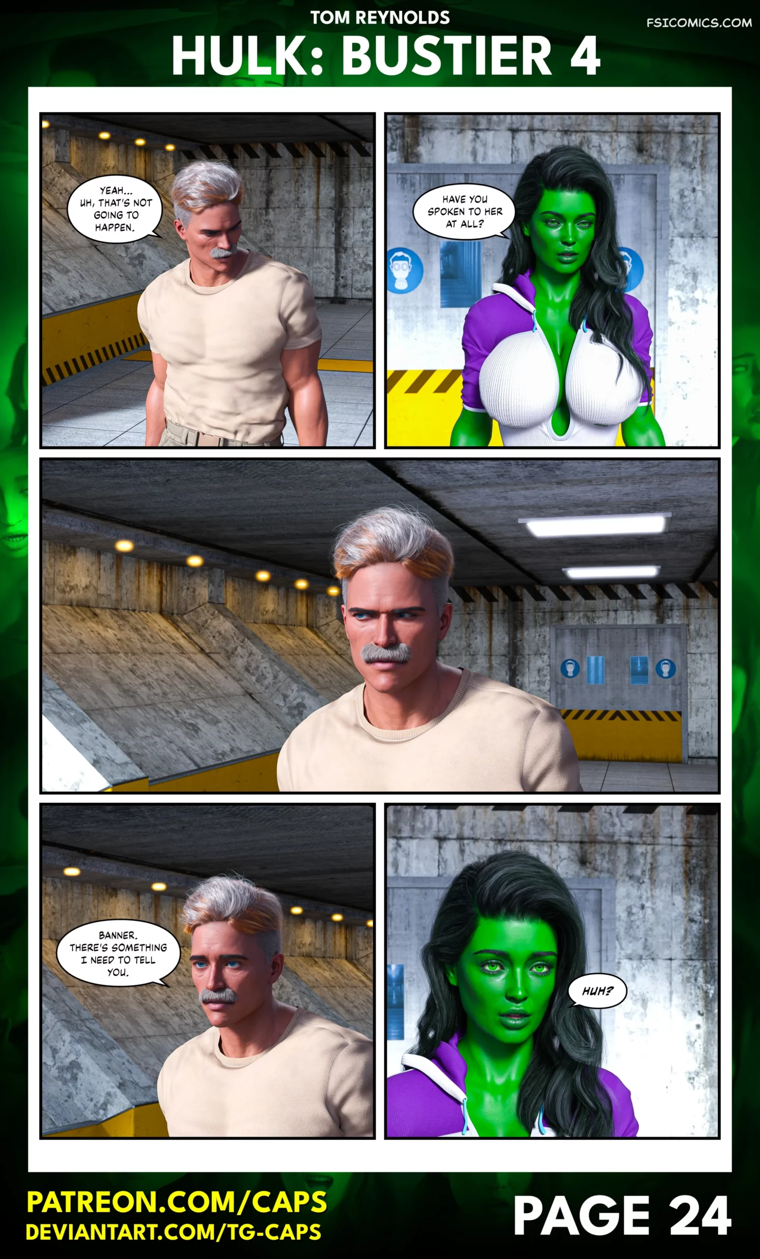 hulk bustier chapter 4 tom reynolds 119 scaled - FSIComics hulk-bustier-chapter-4-tom-reynolds-119