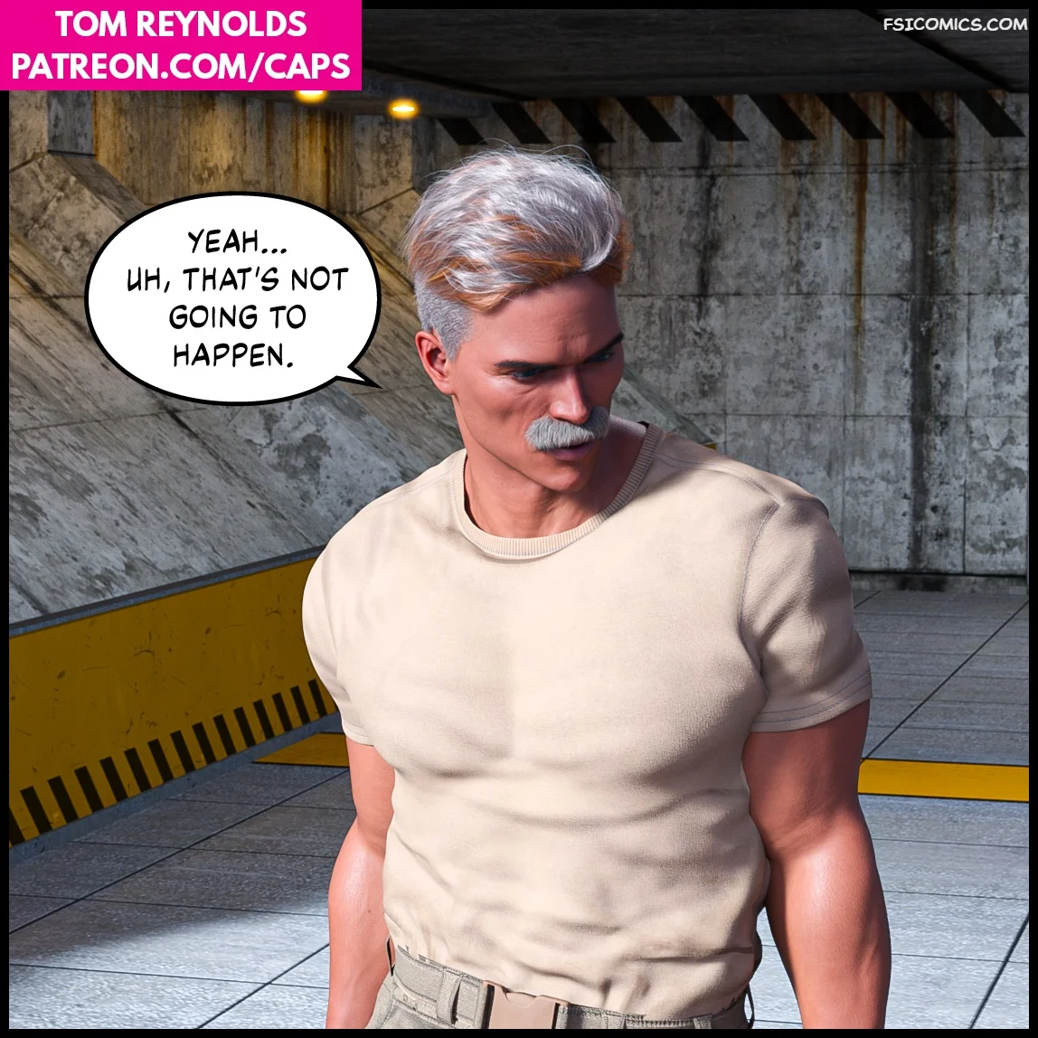 hulk bustier chapter 4 tom reynolds 120 - FSIComics hulk-bustier-chapter-4-tom-reynolds-120