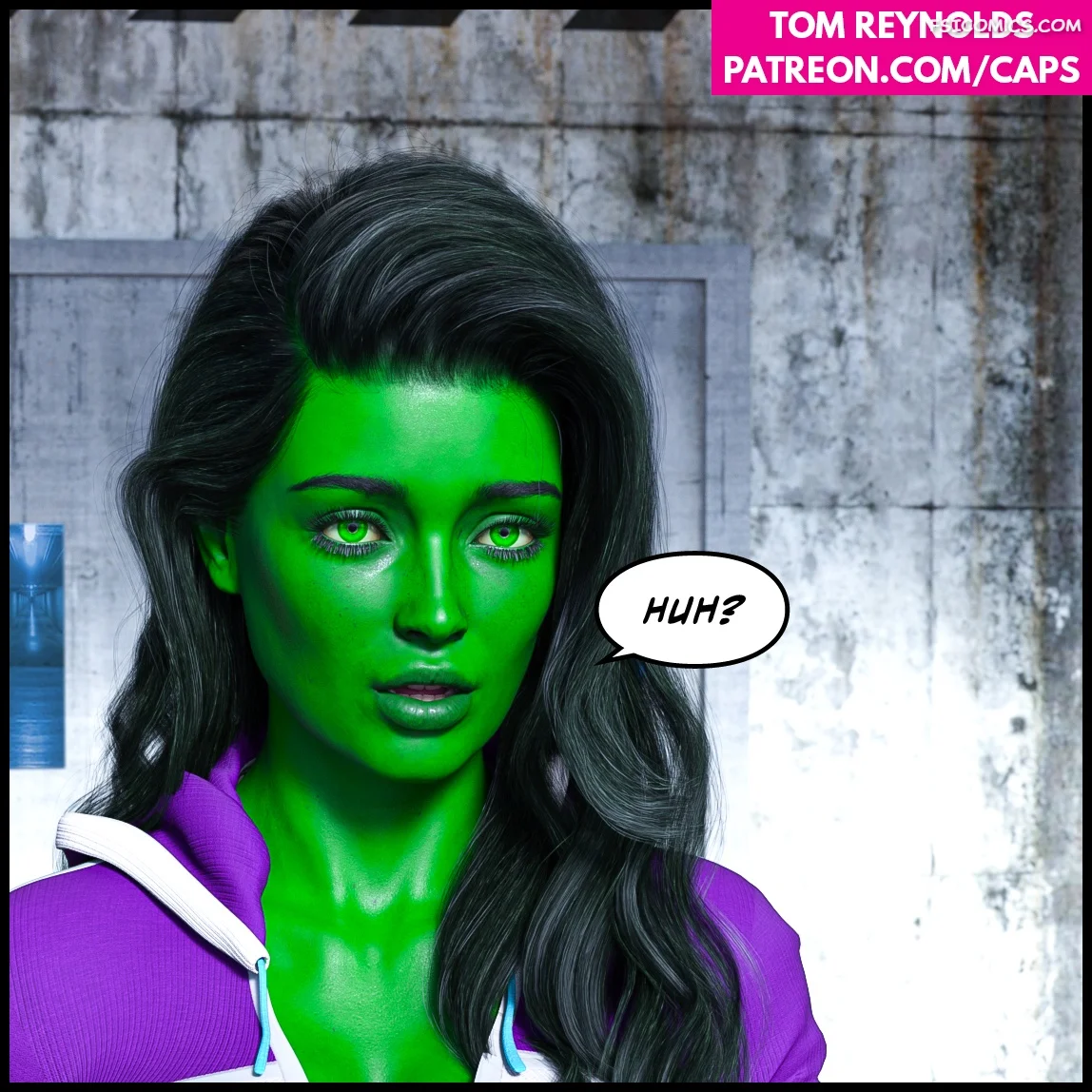 hulk bustier chapter 4 tom reynolds 124 - FSIComics hulk-bustier-chapter-4-tom-reynolds-124