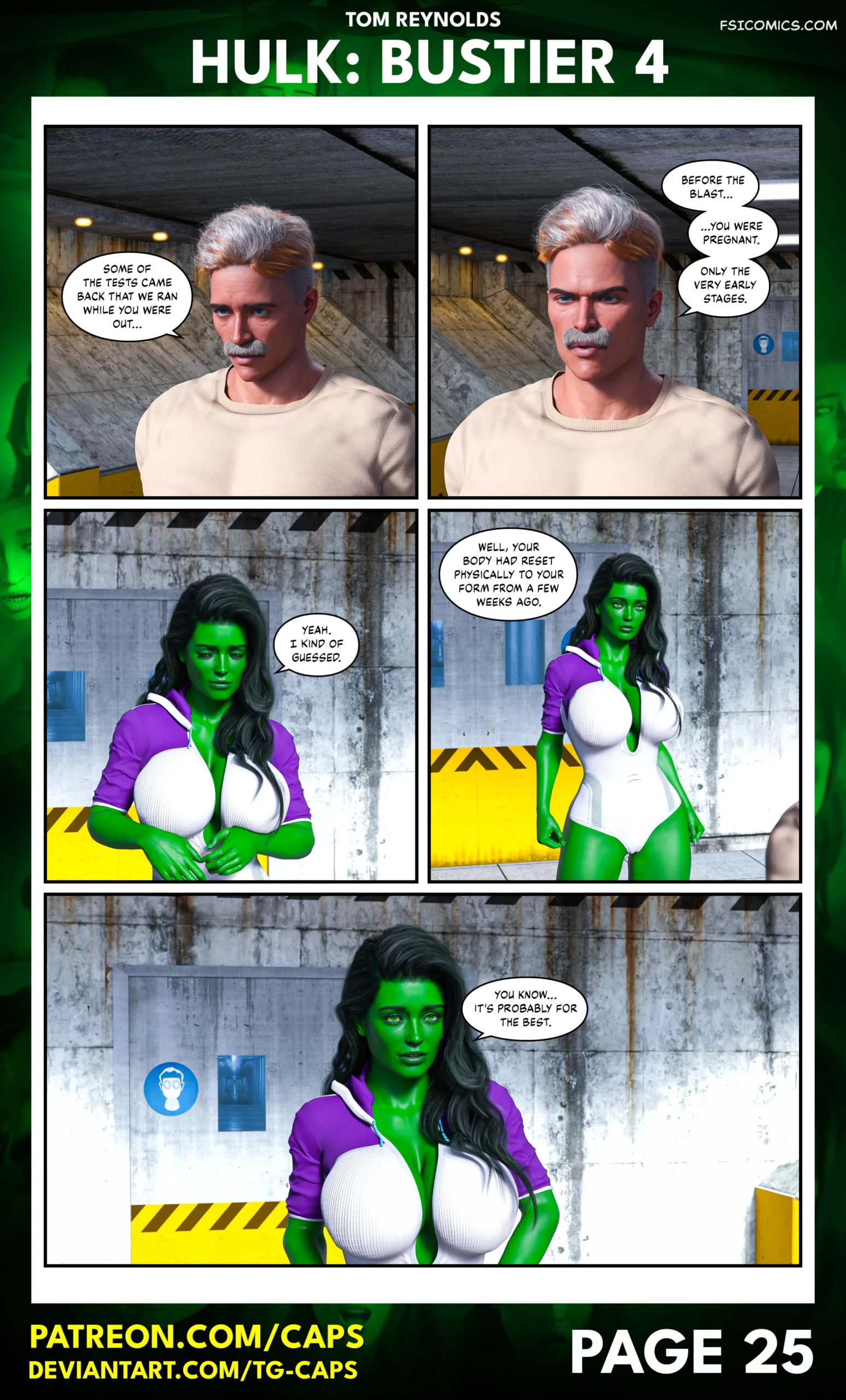 hulk bustier chapter 4 tom reynolds 125 scaled - FSIComics hulk-bustier-chapter-4-tom-reynolds-125