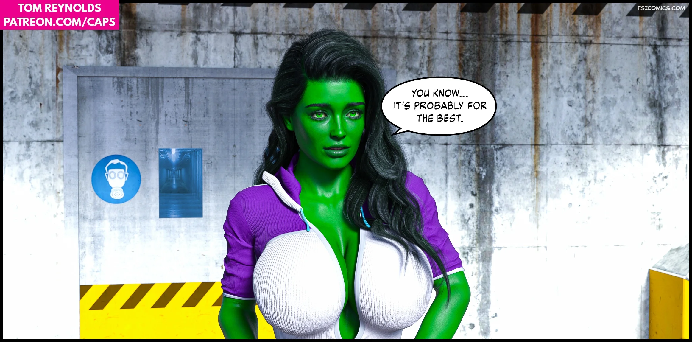 hulk bustier chapter 4 tom reynolds 130 - FSIComics hulk-bustier-chapter-4-tom-reynolds-130