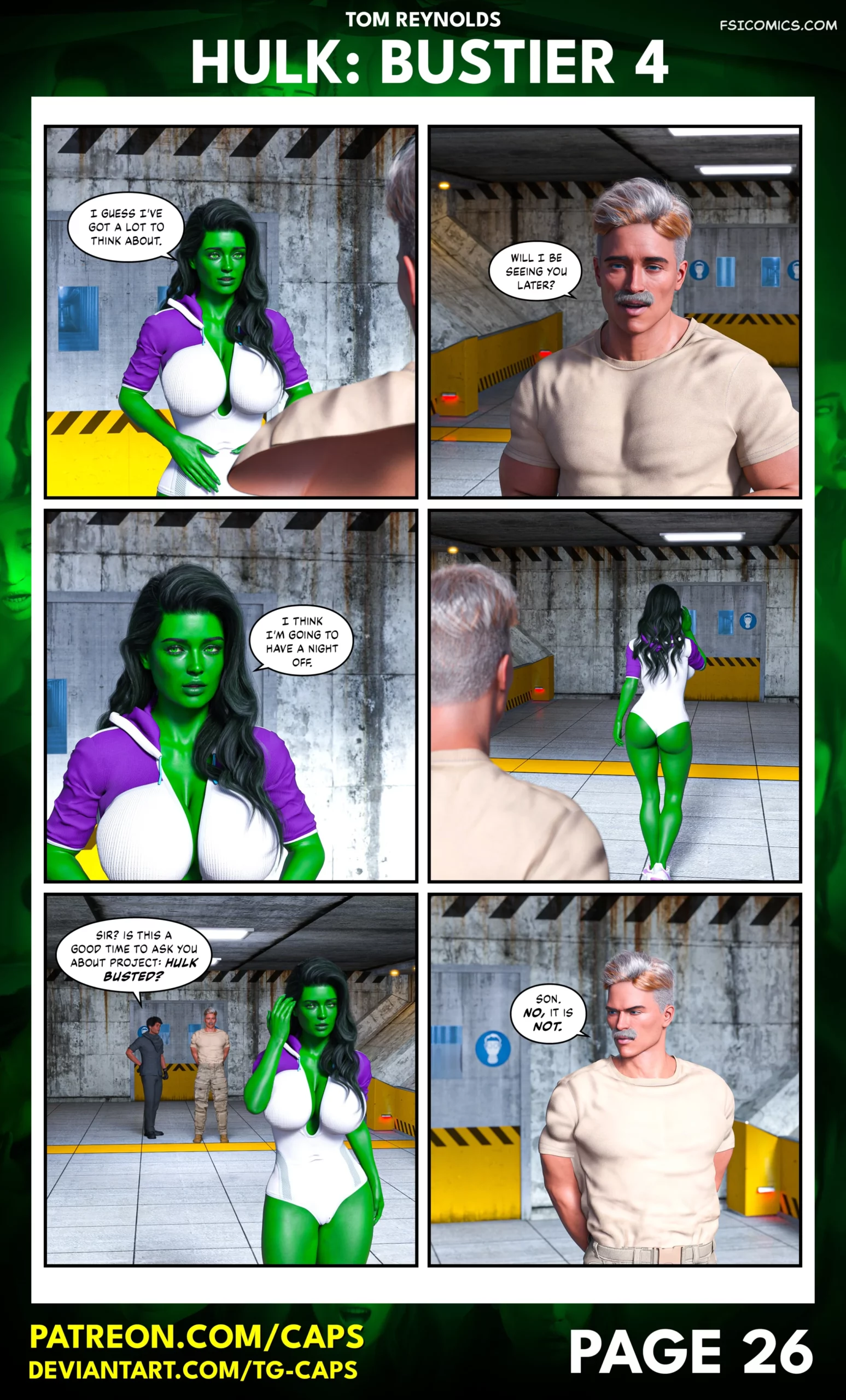 hulk bustier chapter 4 tom reynolds 131 scaled - FSIComics hulk-bustier-chapter-4-tom-reynolds-131
