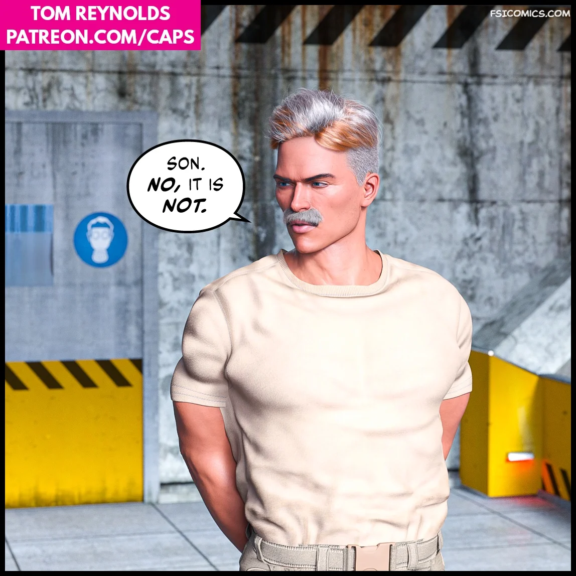 hulk bustier chapter 4 tom reynolds 137 - FSIComics hulk-bustier-chapter-4-tom-reynolds-137