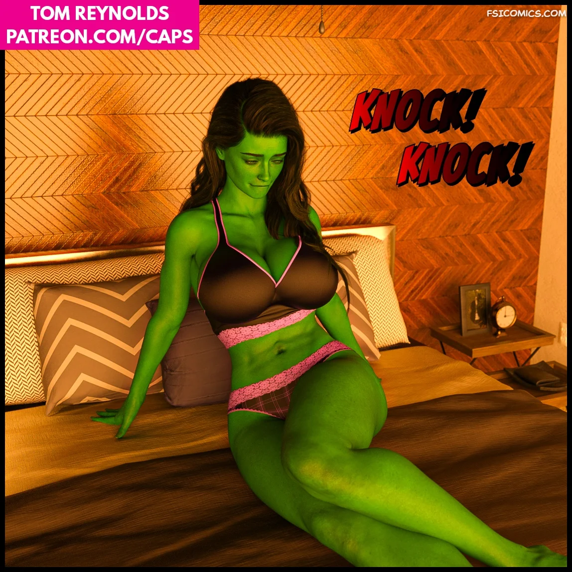 hulk bustier chapter 4 tom reynolds 139 - FSIComics hulk-bustier-chapter-4-tom-reynolds-139