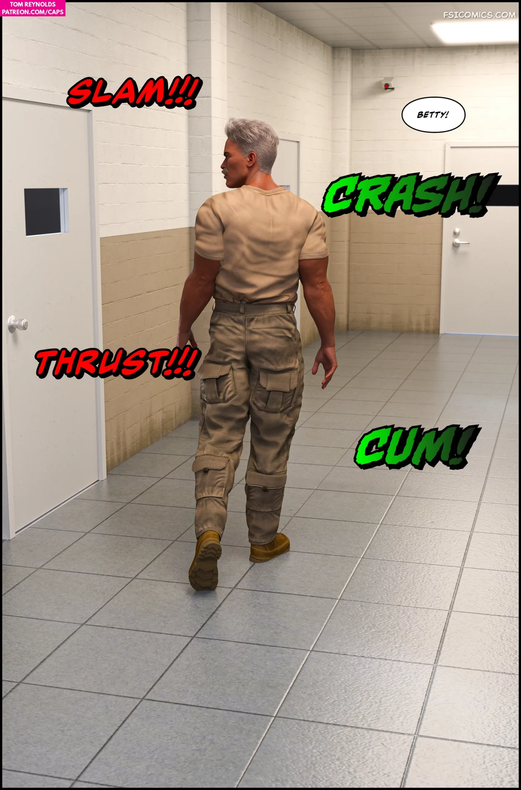 hulk bustier chapter 4 tom reynolds 180 scaled - FSIComics hulk-bustier-chapter-4-tom-reynolds-180