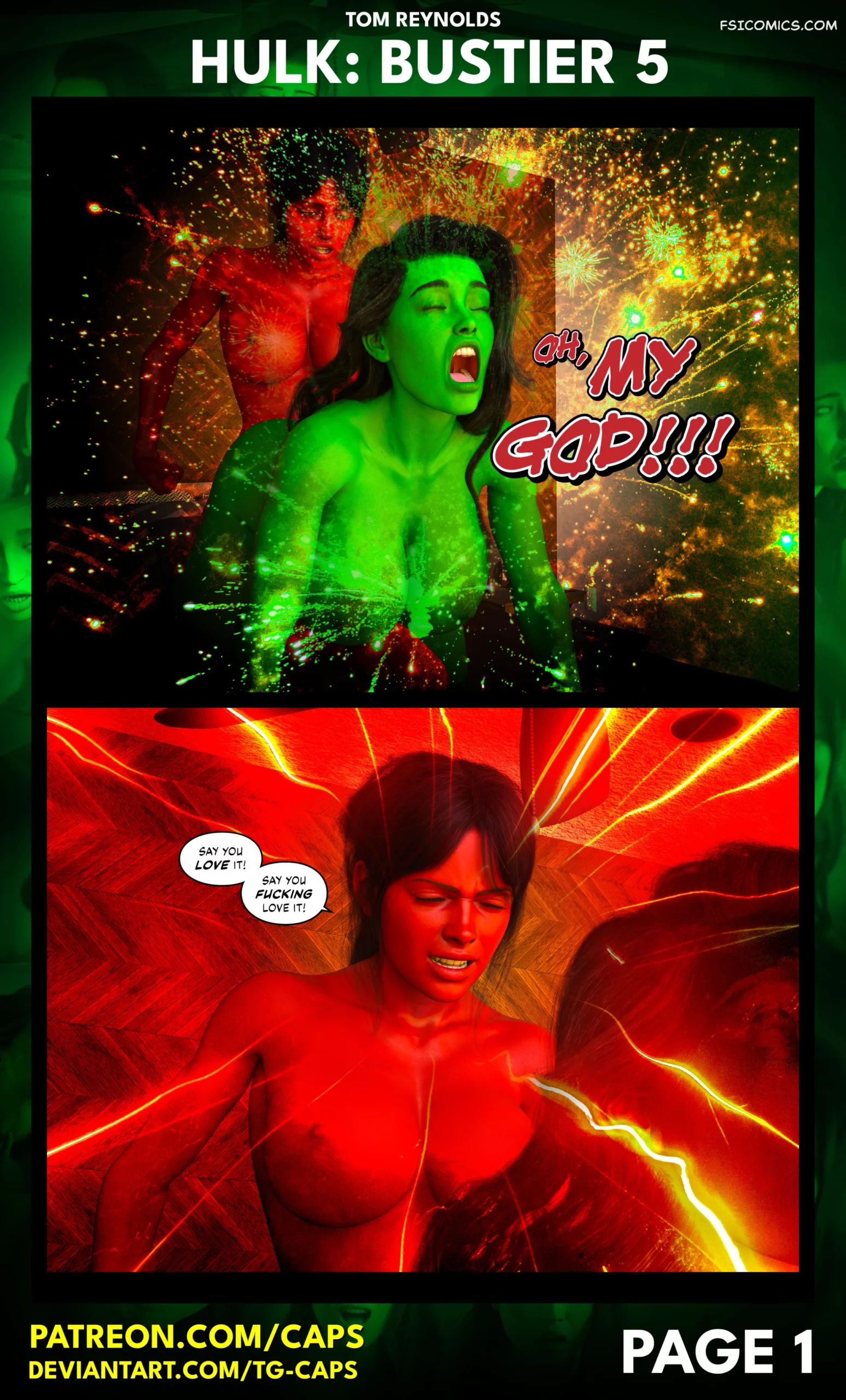 hulk-bustier-chapter-5-tom-reynolds-001
