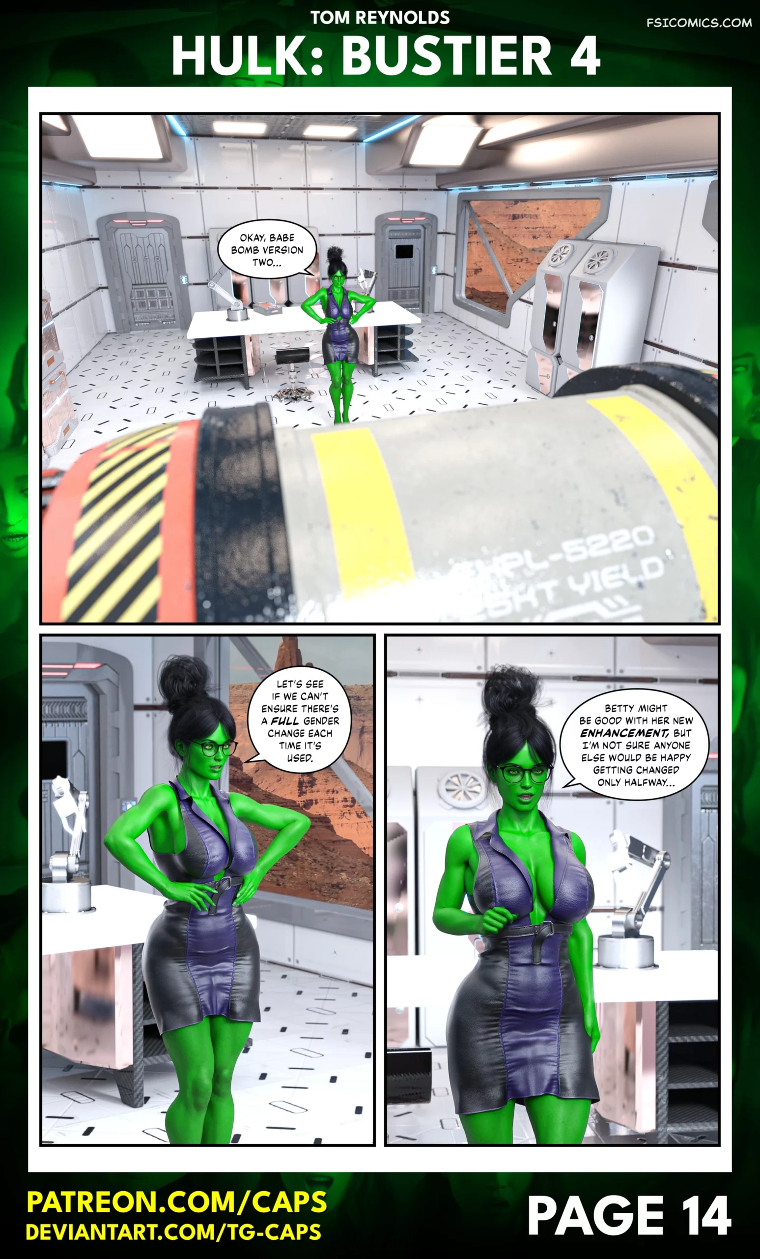 hulk bustier chapter 5 tom reynolds 069 scaled - FSIComics hulk-bustier-chapter-5-tom-reynolds-069
