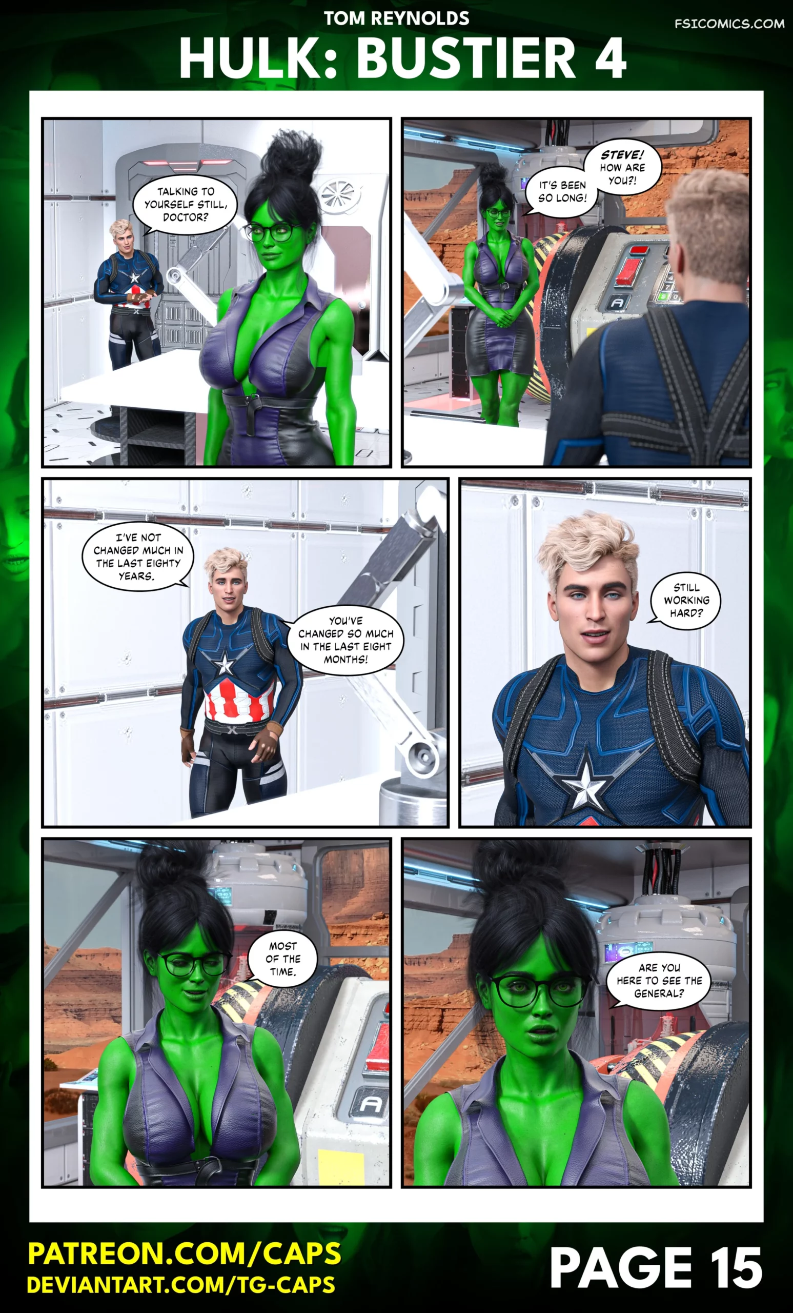 hulk bustier chapter 5 tom reynolds 073 scaled - FSIComics hulk-bustier-chapter-5-tom-reynolds-073