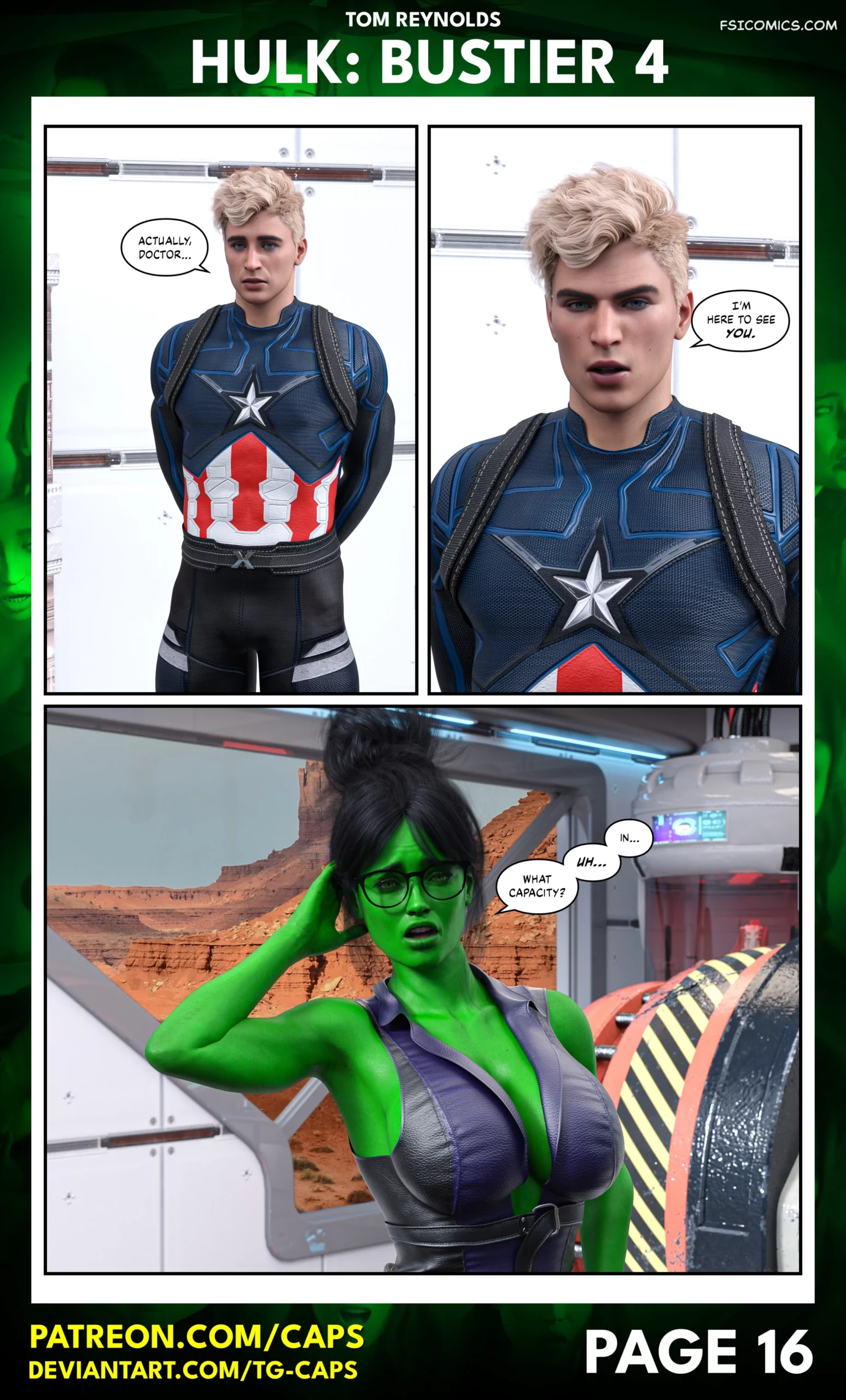 hulk bustier chapter 5 tom reynolds 080 scaled - FSIComics hulk-bustier-chapter-5-tom-reynolds-080