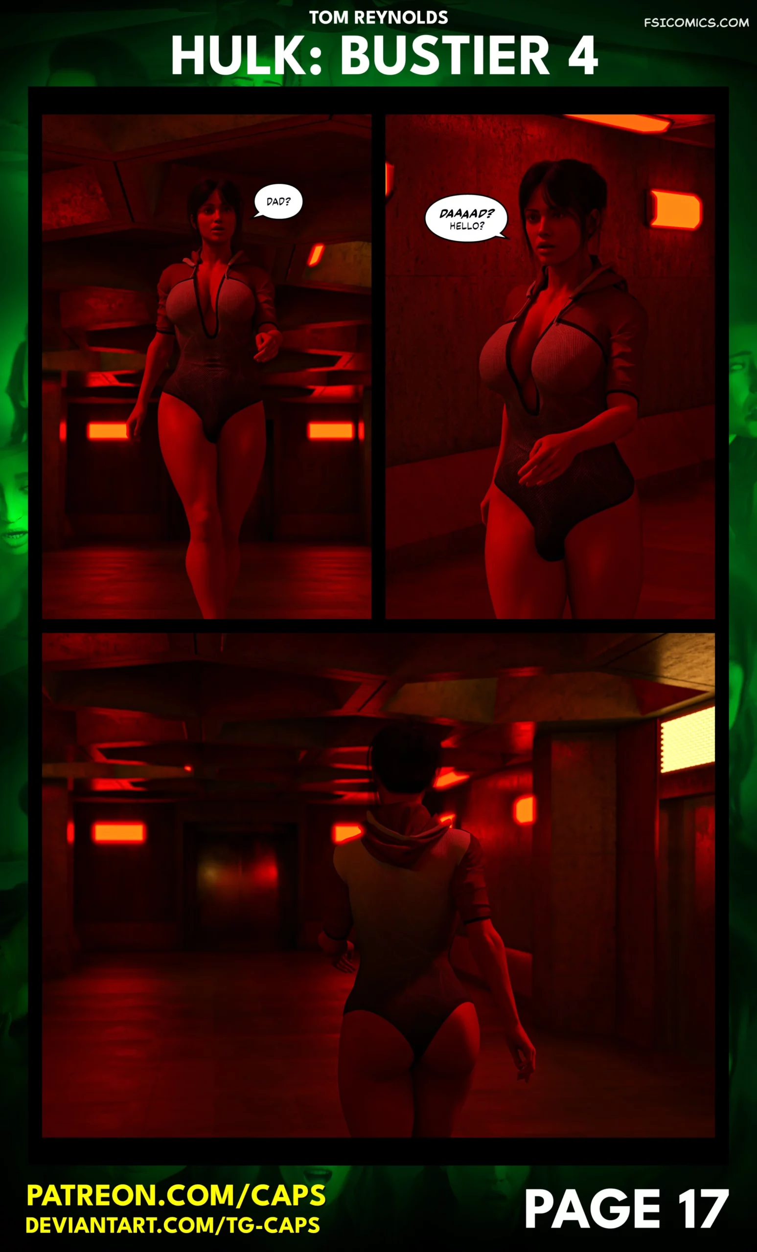 hulk bustier chapter 5 tom reynolds 084 scaled - FSIComics hulk-bustier-chapter-5-tom-reynolds-084
