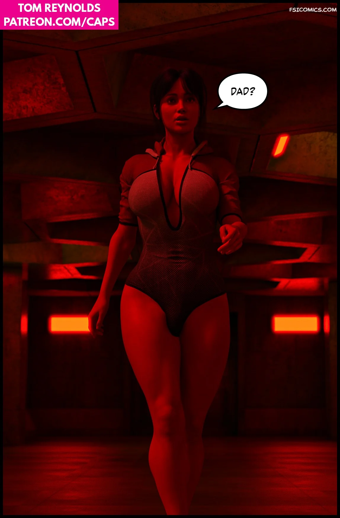 hulk bustier chapter 5 tom reynolds 085 - FSIComics hulk-bustier-chapter-5-tom-reynolds-085