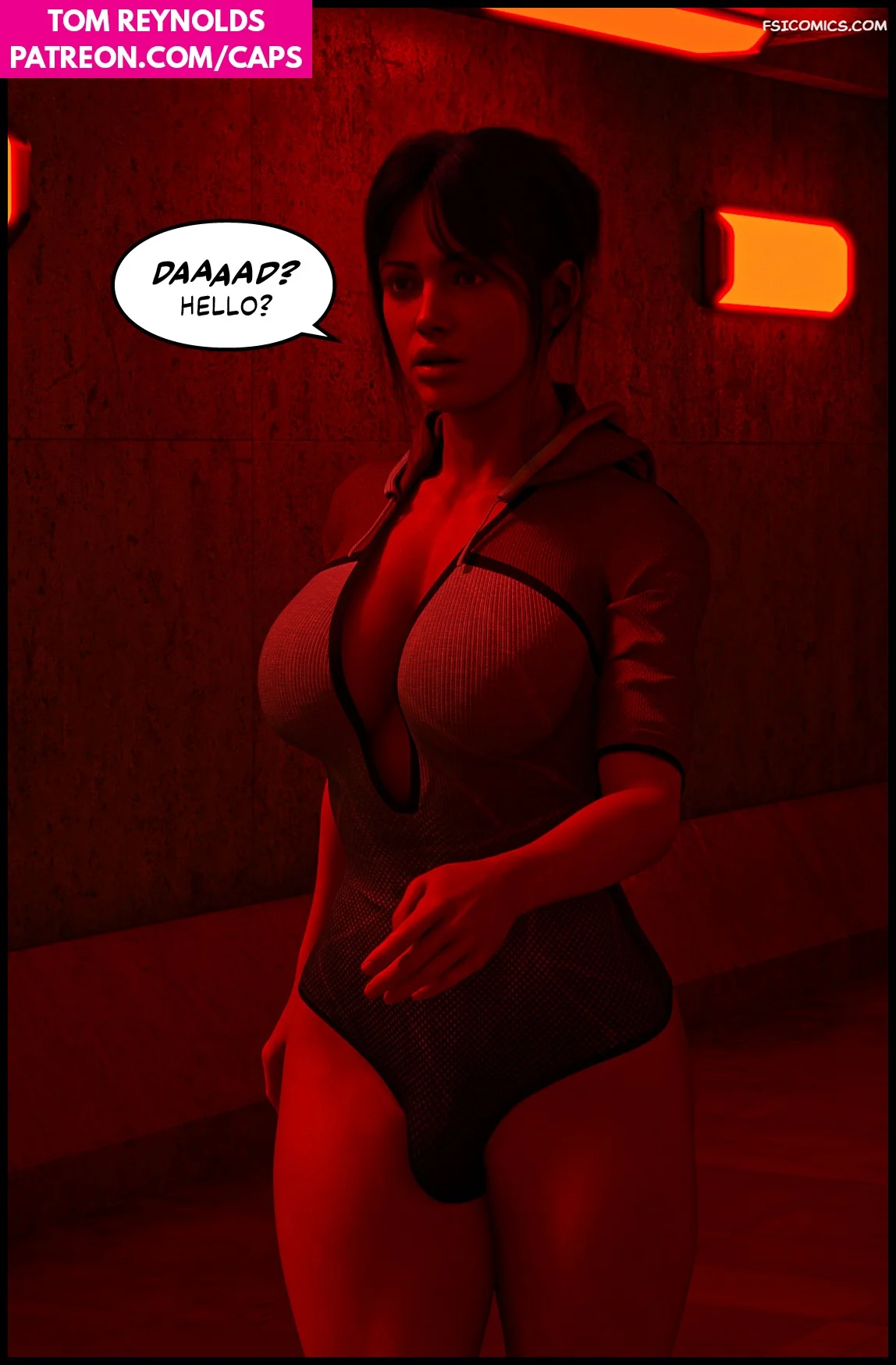 hulk bustier chapter 5 tom reynolds 086 - FSIComics hulk-bustier-chapter-5-tom-reynolds-086
