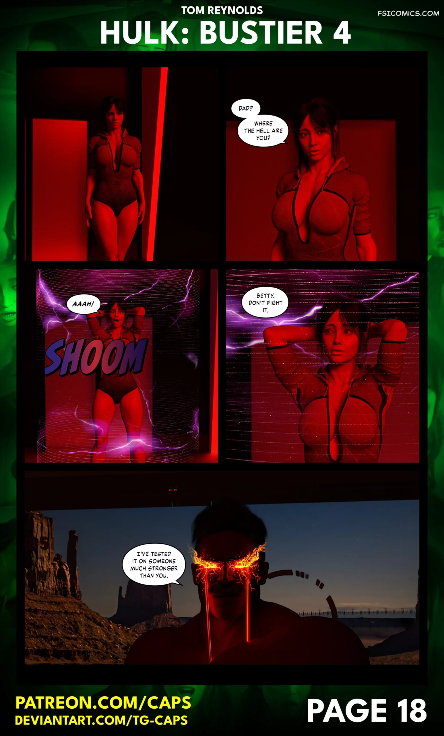 hulk bustier chapter 5 tom reynolds 088 scaled - FSIComics hulk-bustier-chapter-5-tom-reynolds-088
