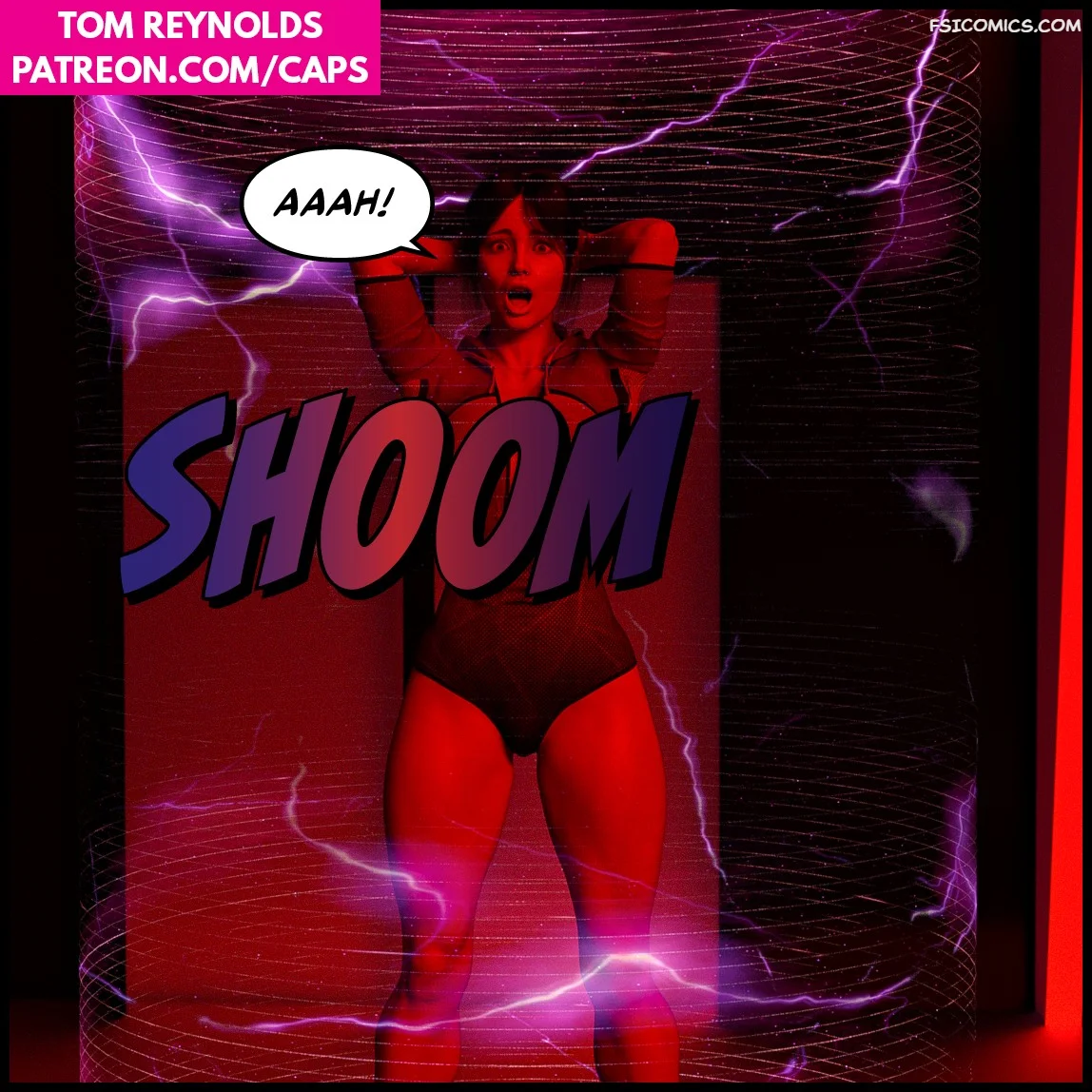 hulk bustier chapter 5 tom reynolds 091 - FSIComics hulk-bustier-chapter-5-tom-reynolds-091