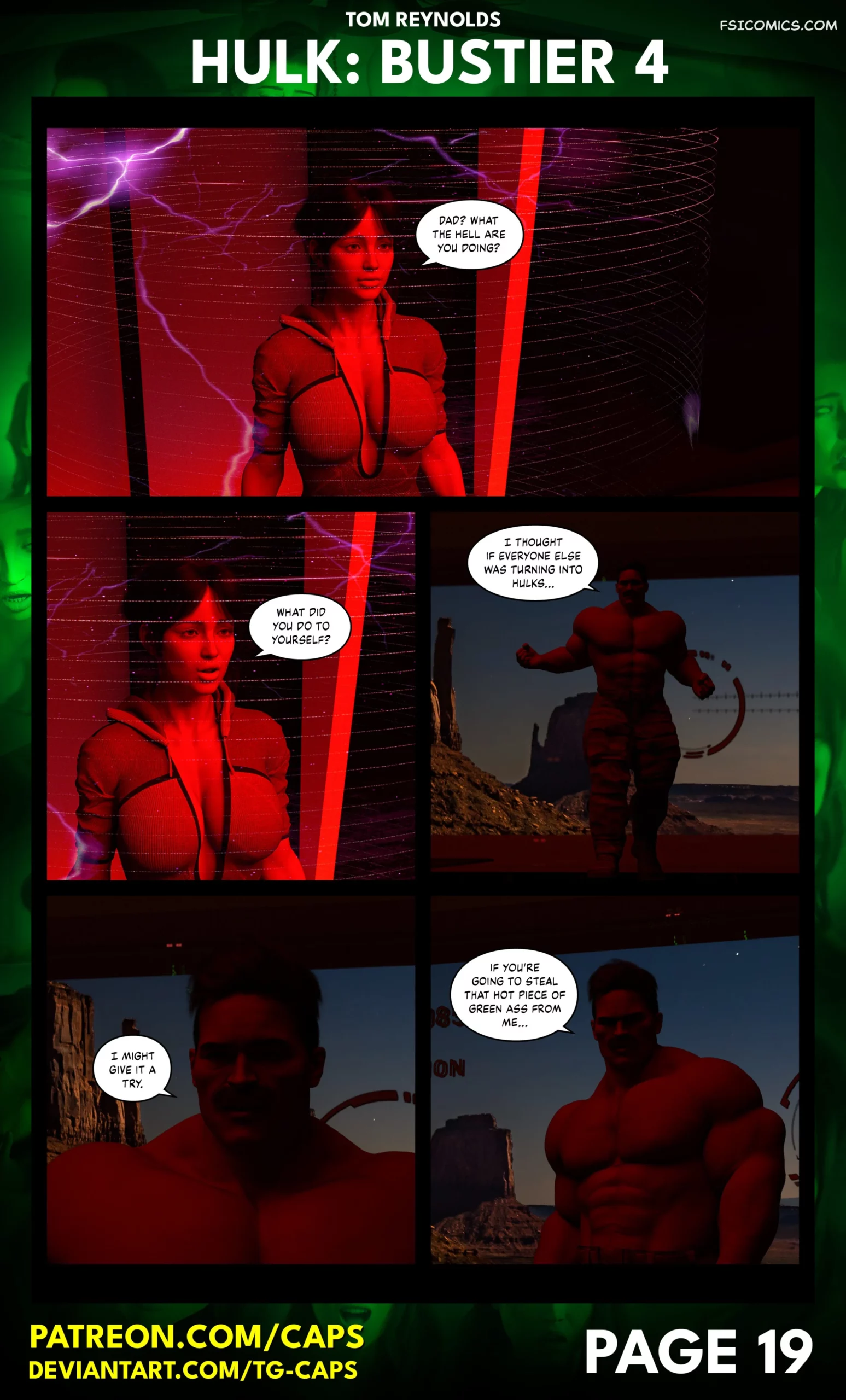 hulk bustier chapter 5 tom reynolds 094 scaled - FSIComics hulk-bustier-chapter-5-tom-reynolds-094