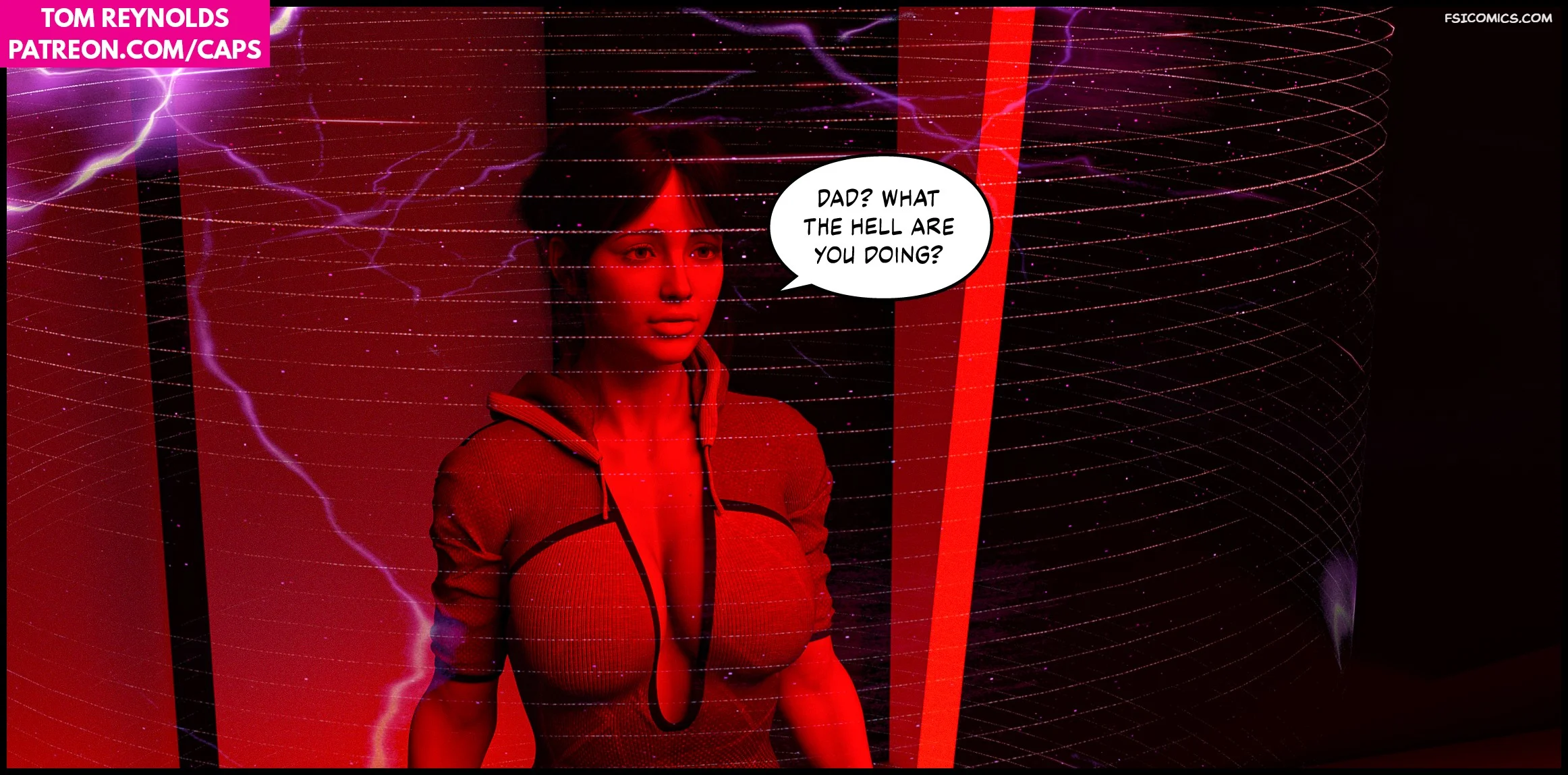 hulk bustier chapter 5 tom reynolds 095 - FSIComics hulk-bustier-chapter-5-tom-reynolds-095