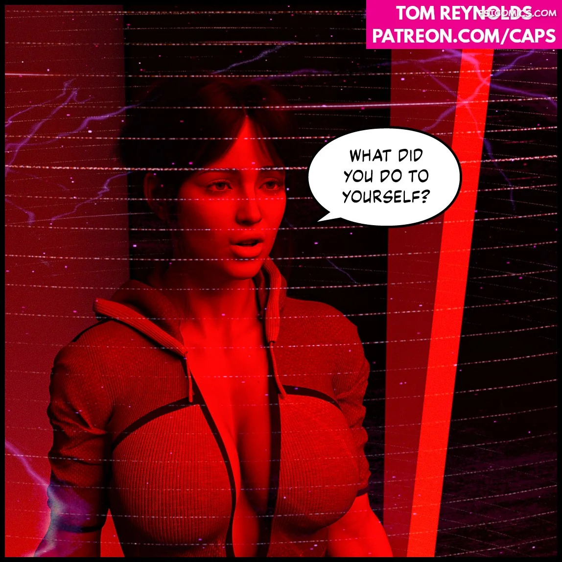 hulk bustier chapter 5 tom reynolds 096 - FSIComics hulk-bustier-chapter-5-tom-reynolds-096