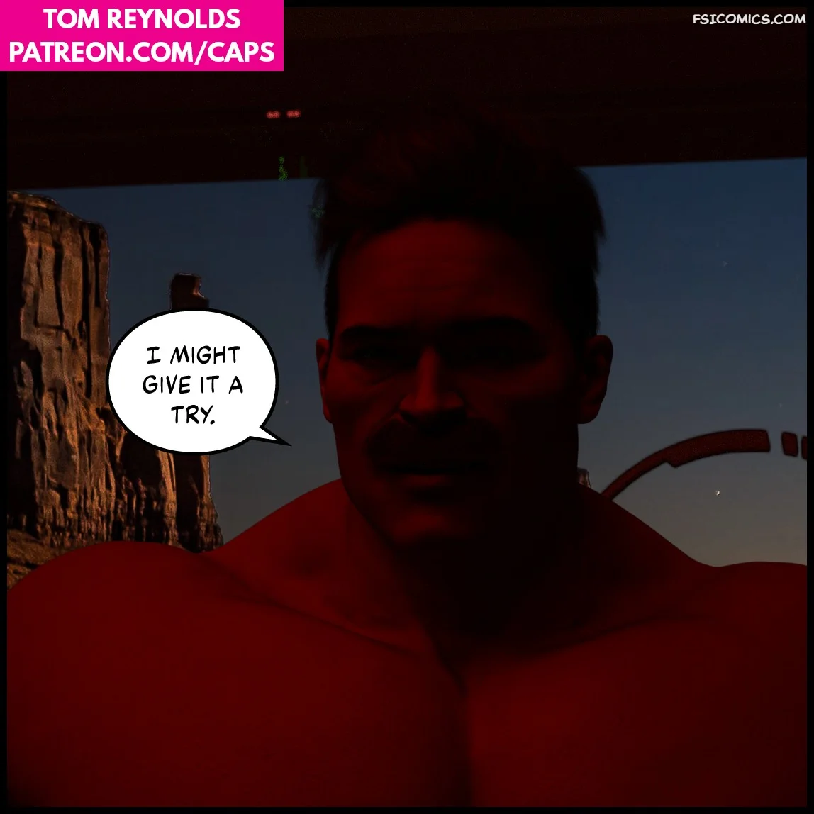 hulk bustier chapter 5 tom reynolds 098 - FSIComics hulk-bustier-chapter-5-tom-reynolds-098