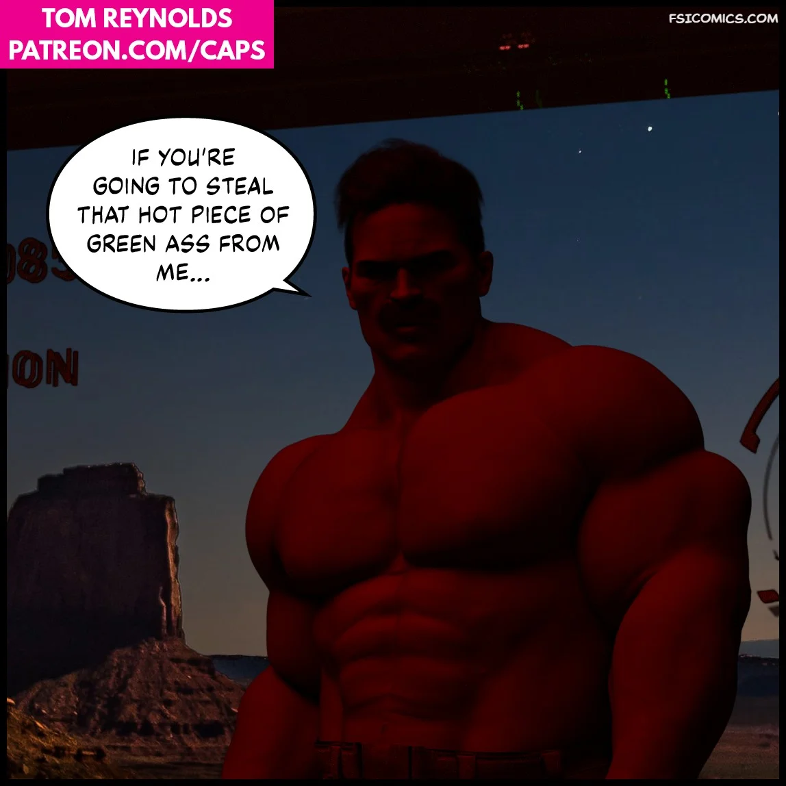 hulk bustier chapter 5 tom reynolds 099 - FSIComics hulk-bustier-chapter-5-tom-reynolds-099
