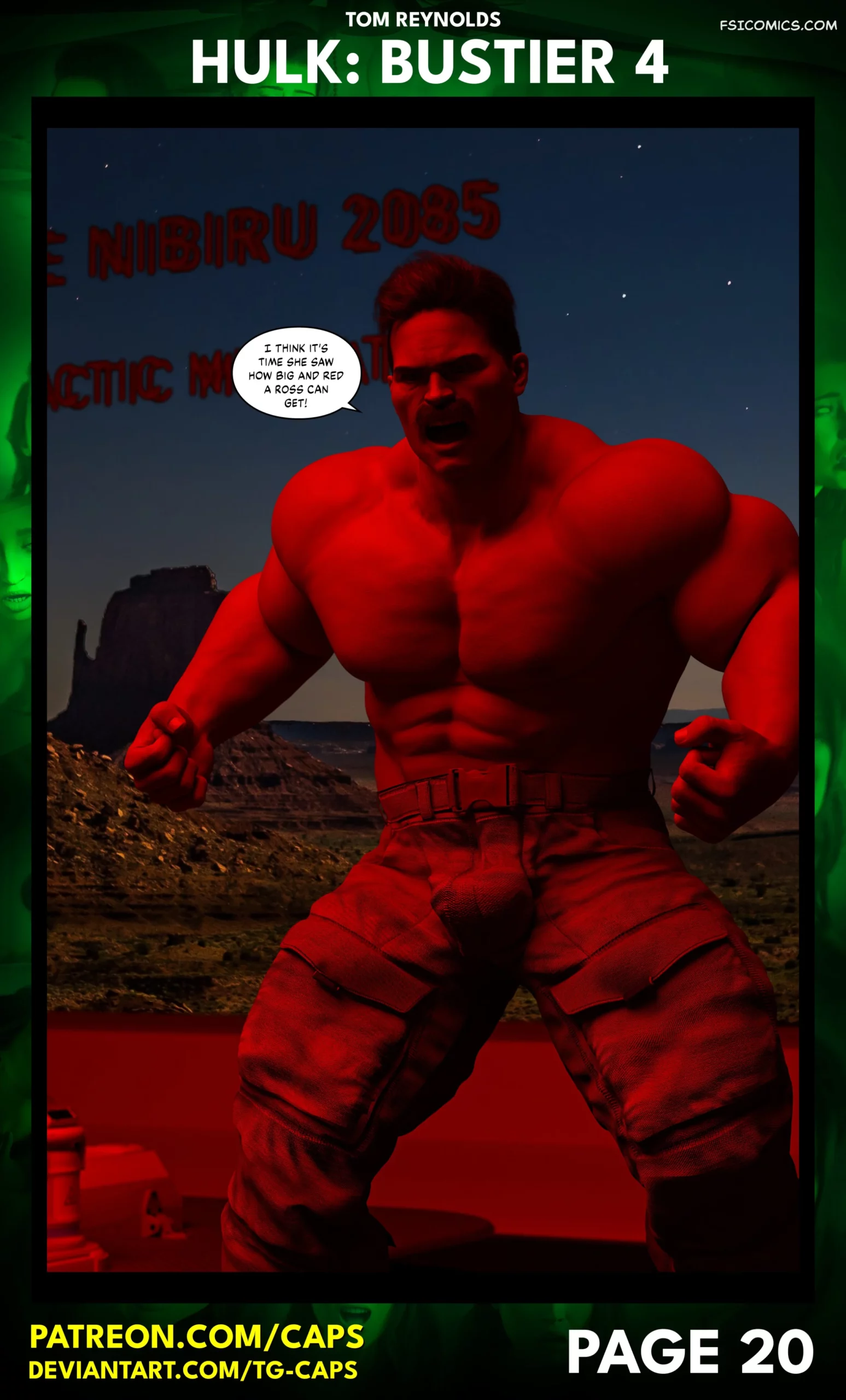 hulk bustier chapter 5 tom reynolds 100 scaled - FSIComics hulk-bustier-chapter-5-tom-reynolds-100