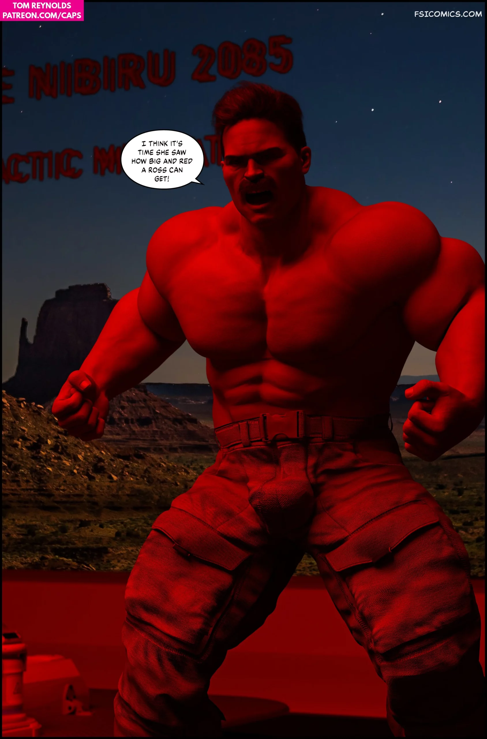 hulk bustier chapter 5 tom reynolds 101 scaled - FSIComics hulk-bustier-chapter-5-tom-reynolds-101