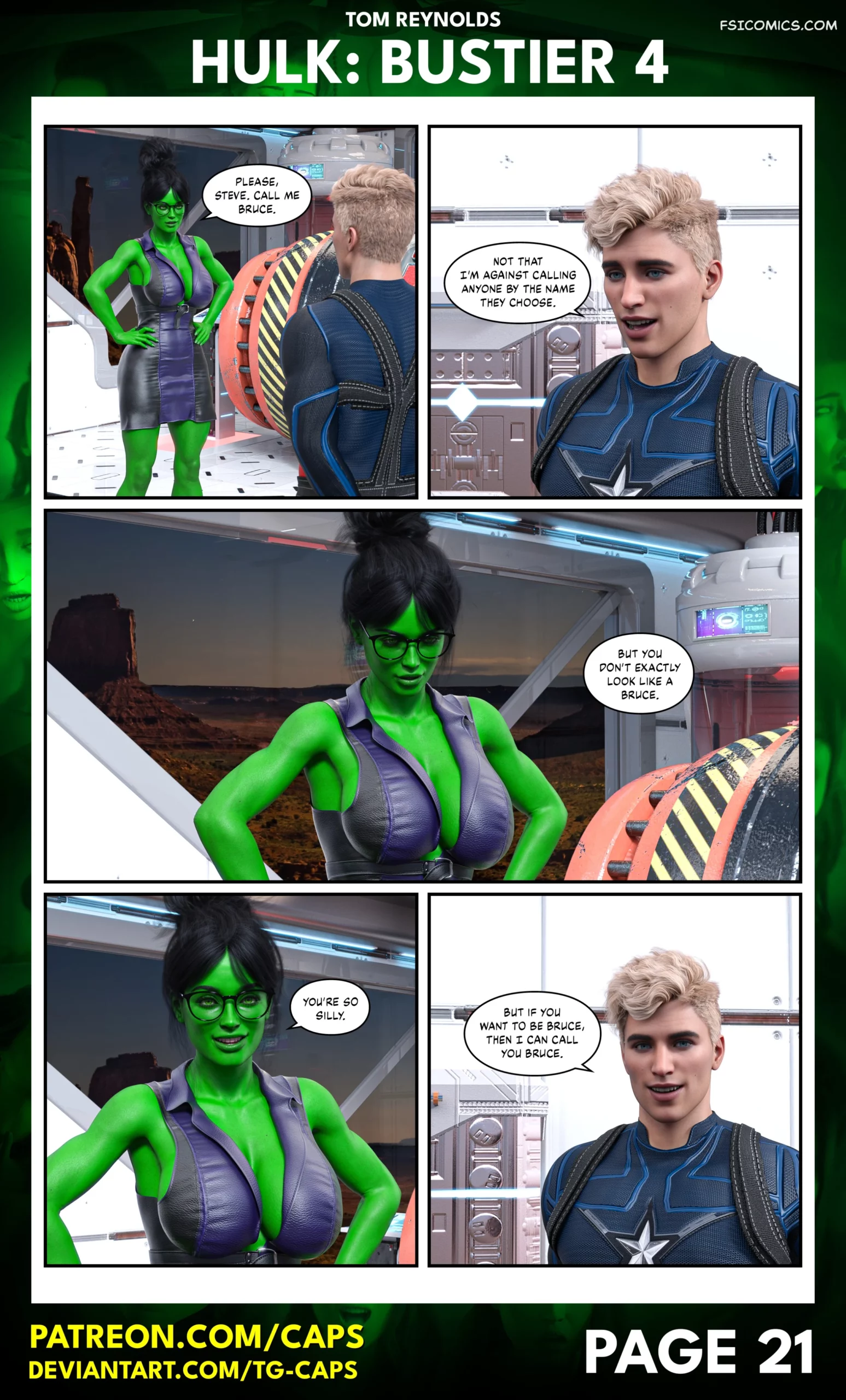 hulk bustier chapter 5 tom reynolds 102 scaled - FSIComics hulk-bustier-chapter-5-tom-reynolds-102