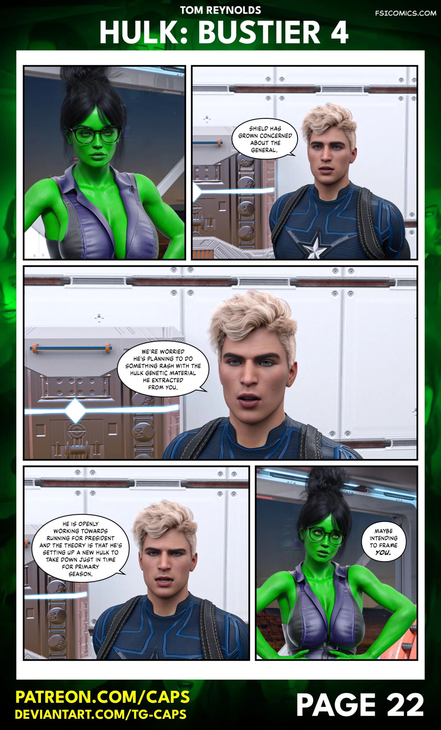 hulk bustier chapter 5 tom reynolds 108 scaled - FSIComics hulk-bustier-chapter-5-tom-reynolds-108