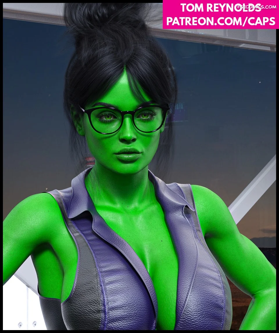 hulk bustier chapter 5 tom reynolds 109 - FSIComics hulk-bustier-chapter-5-tom-reynolds-109