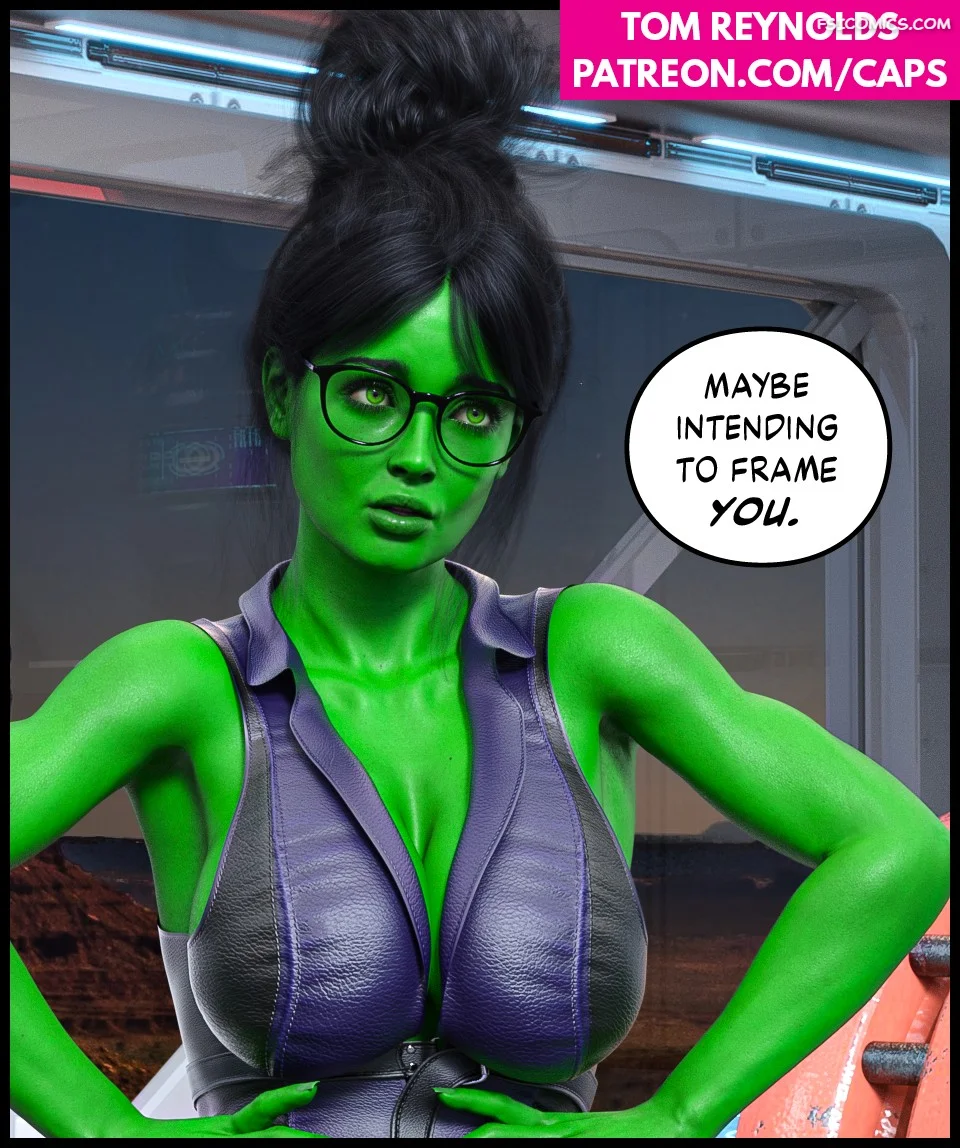 hulk bustier chapter 5 tom reynolds 113 - FSIComics hulk-bustier-chapter-5-tom-reynolds-113