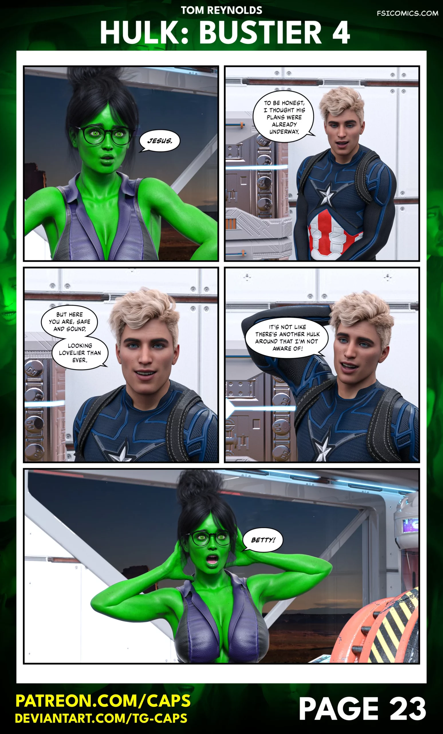 hulk bustier chapter 5 tom reynolds 114 scaled - FSIComics hulk-bustier-chapter-5-tom-reynolds-114