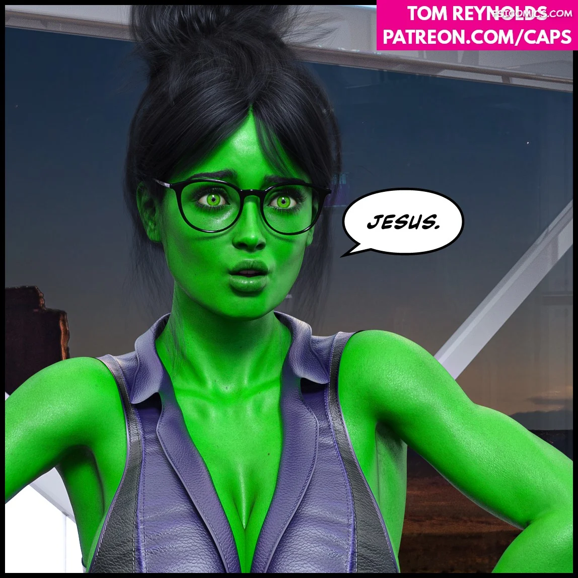 hulk bustier chapter 5 tom reynolds 115 - FSIComics hulk-bustier-chapter-5-tom-reynolds-115