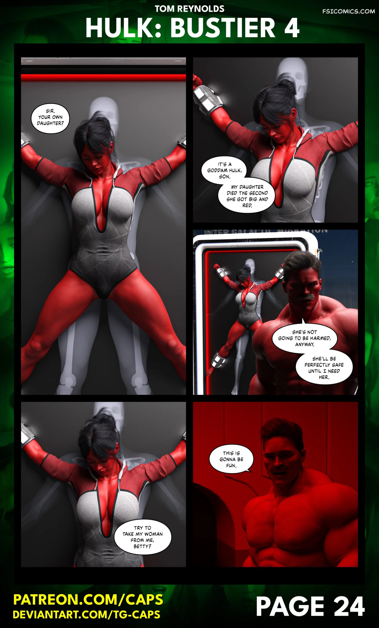 hulk bustier chapter 5 tom reynolds 120 scaled - FSIComics hulk-bustier-chapter-5-tom-reynolds-120