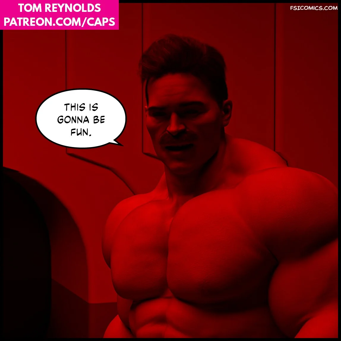 hulk bustier chapter 5 tom reynolds 125 - FSIComics hulk-bustier-chapter-5-tom-reynolds-125