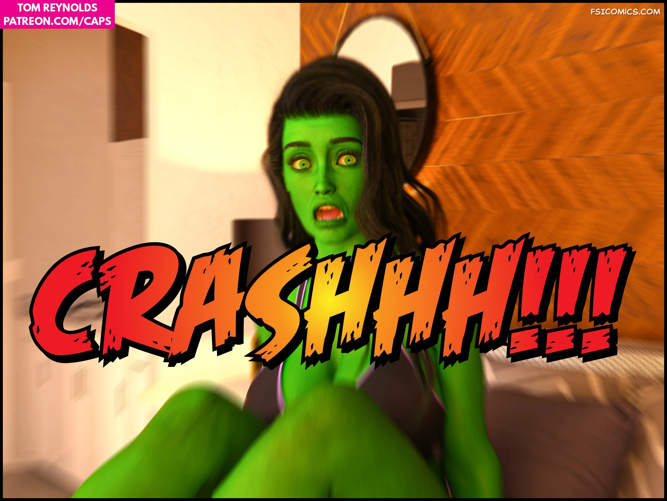 hulk bustier chapter 5 tom reynolds 137 - FSIComics hulk-bustier-chapter-5-tom-reynolds-137